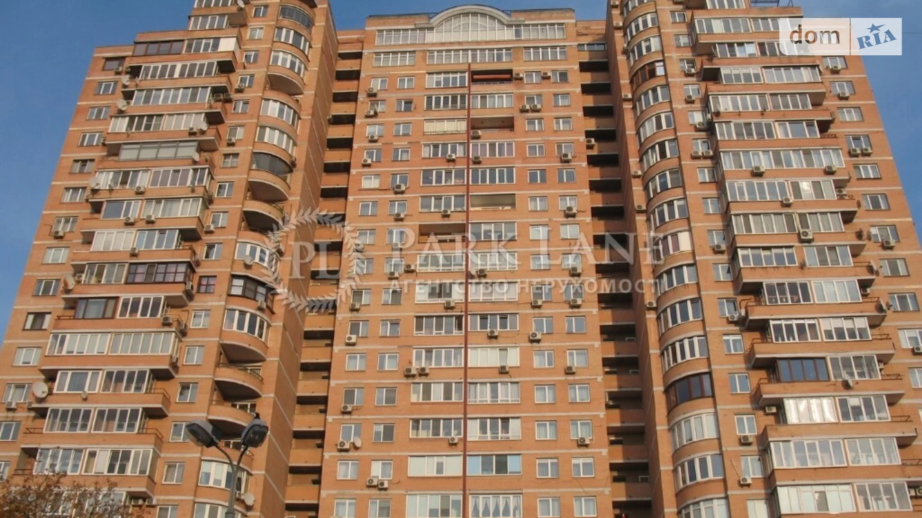 Продается 2-комнатная квартира 90 кв. м в Киеве, бул. Игоря Шамо(Алексея Давыдова), 12 - фото 2