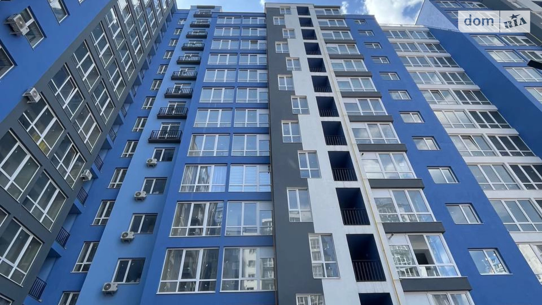 Продається 3-кімнатна квартира 100 кв. м у Івано-Франківську, цена: 72000 $ - фото 3