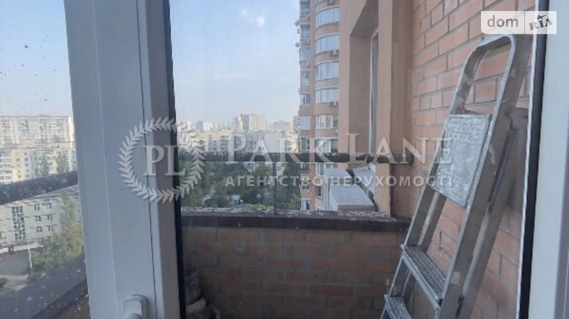 Продается 2-комнатная квартира 90 кв. м в Киеве, бул. Игоря Шамо(Алексея Давыдова), 12 - фото 5