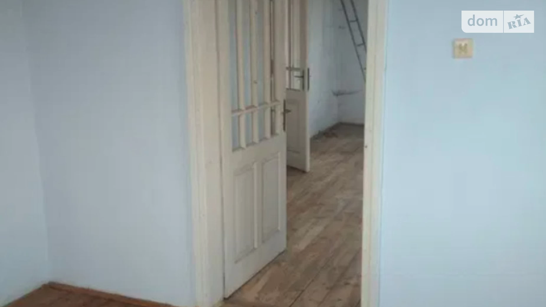 Продается дом на 2 этажа 229.8 кв. м с мебелью, цена: 20000 $ - фото 4