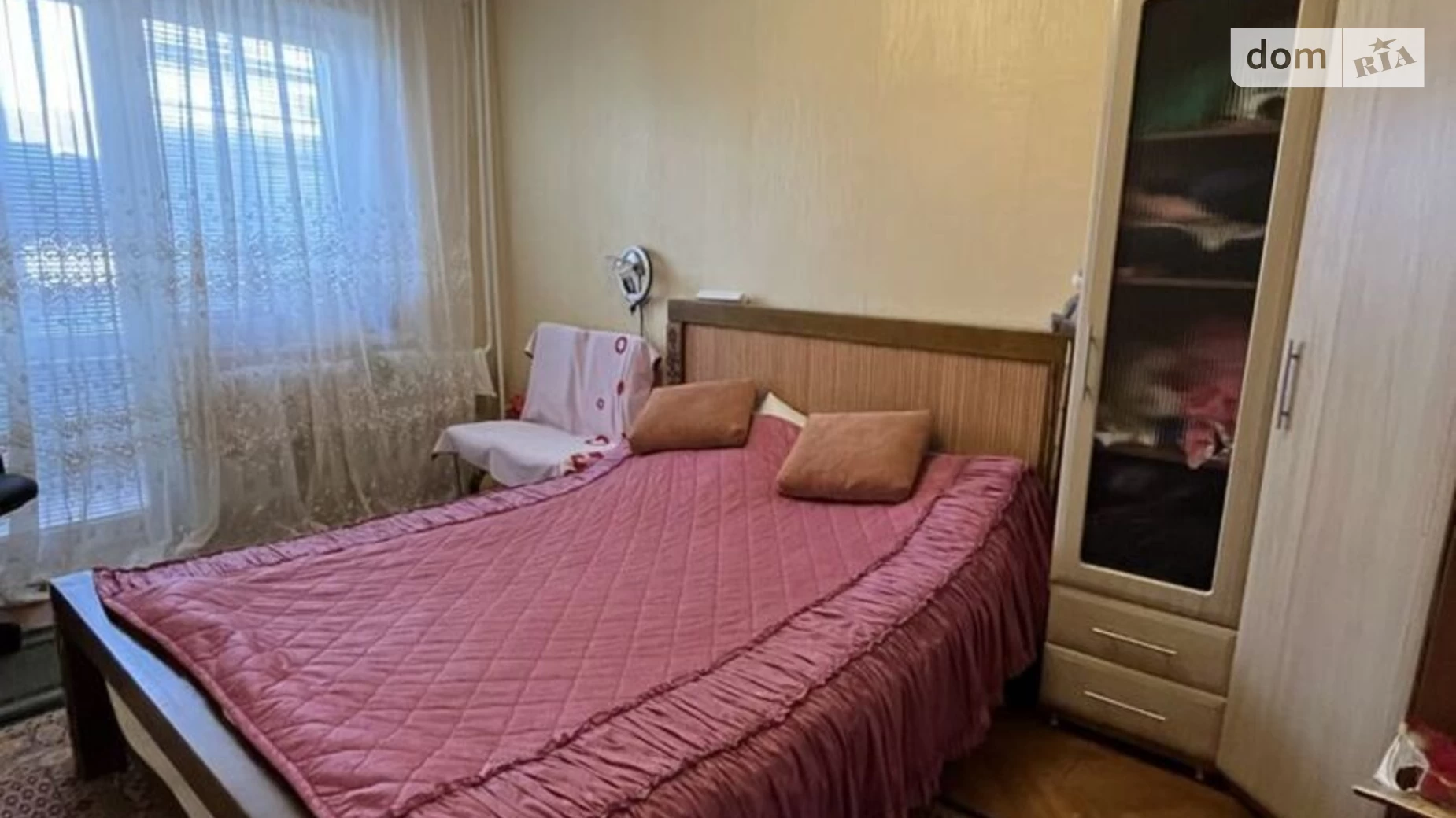 Продается 3-комнатная квартира 65 кв. м в Сумах, ул. Героев Крут - фото 3