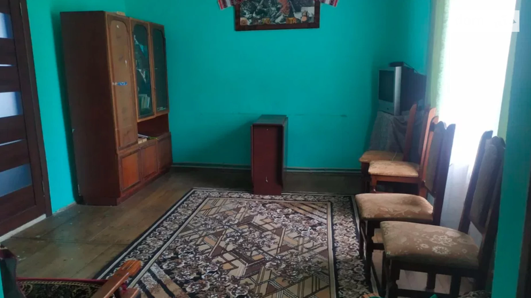 Продається одноповерховий будинок 97 кв. м з ділянкою, цена: 20000 $ - фото 4