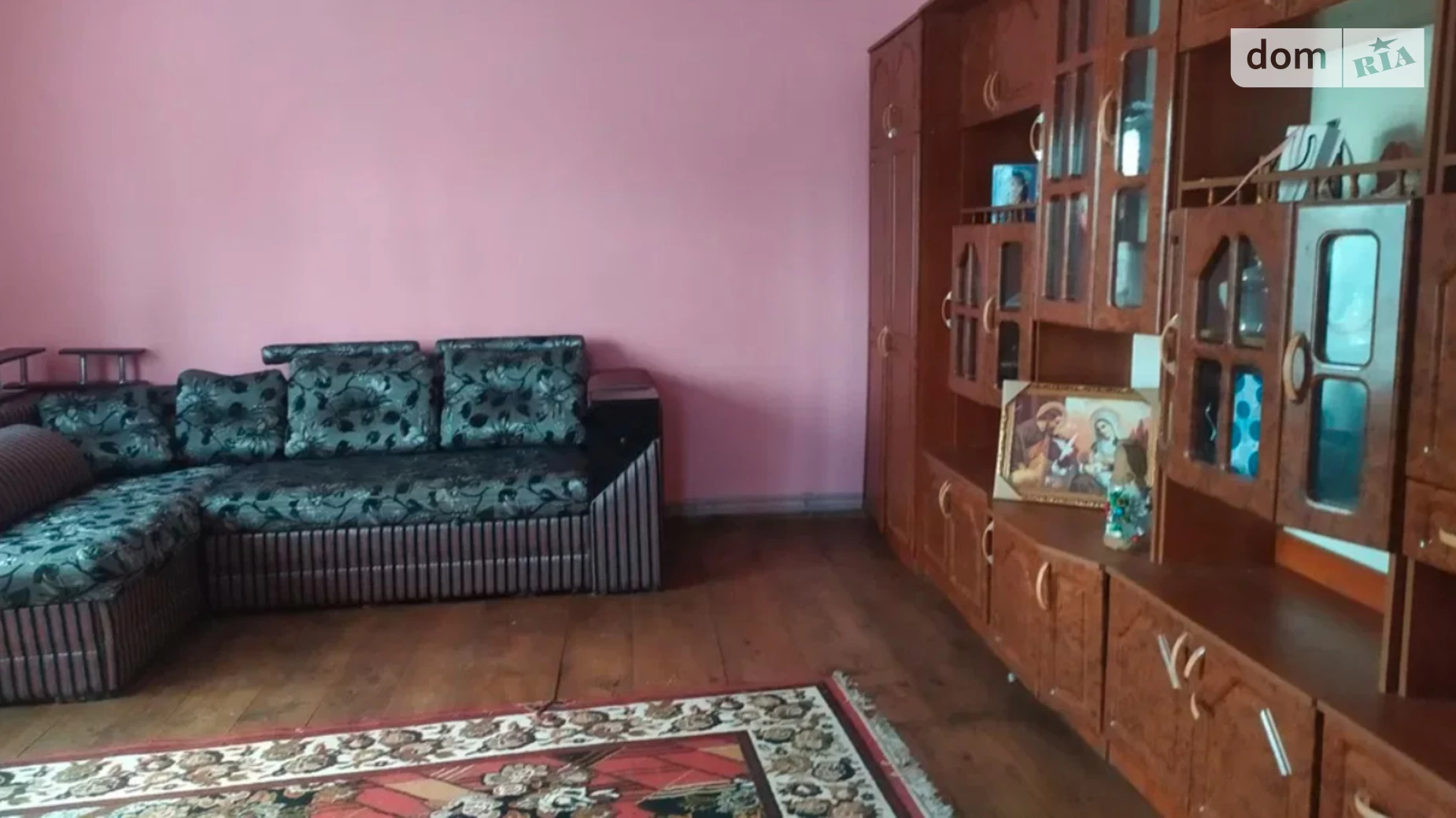 Продається одноповерховий будинок 97 кв. м з ділянкою, цена: 20000 $ - фото 5