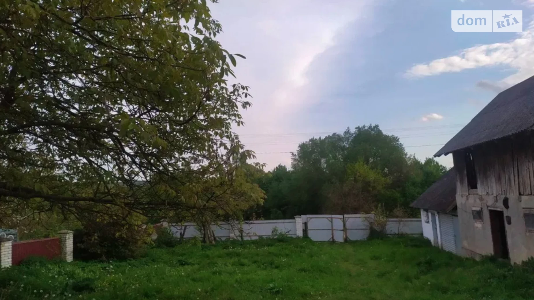 Продається одноповерховий будинок 97 кв. м з ділянкою, цена: 20000 $ - фото 3