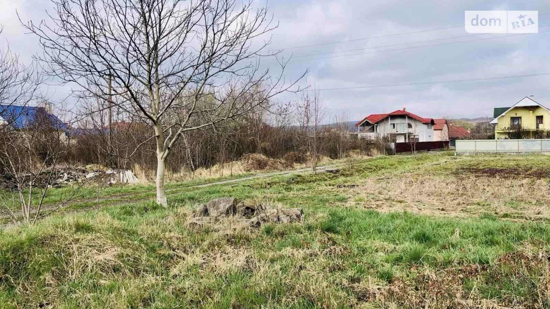 вул. Головна Оноківці, цена: 35000 $ - фото 2