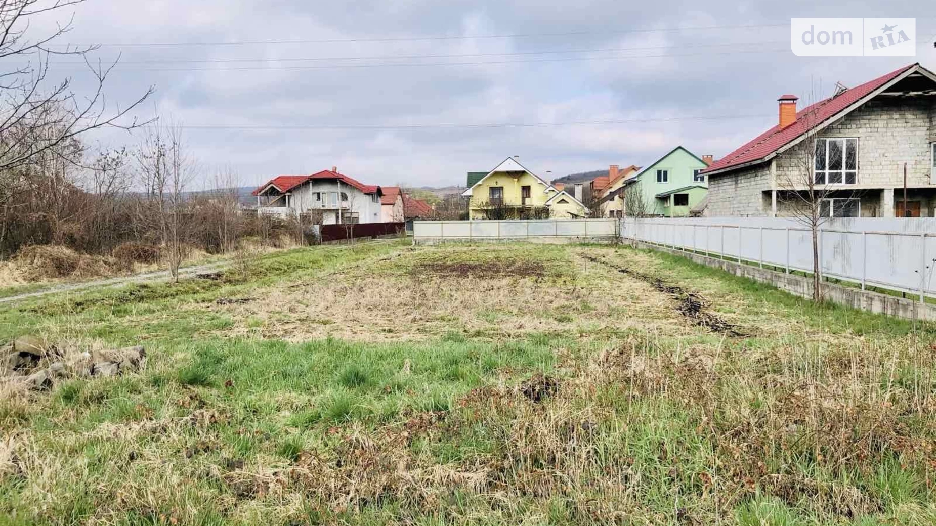 вул. Головна Оноківці, цена: 35000 $ - фото 3