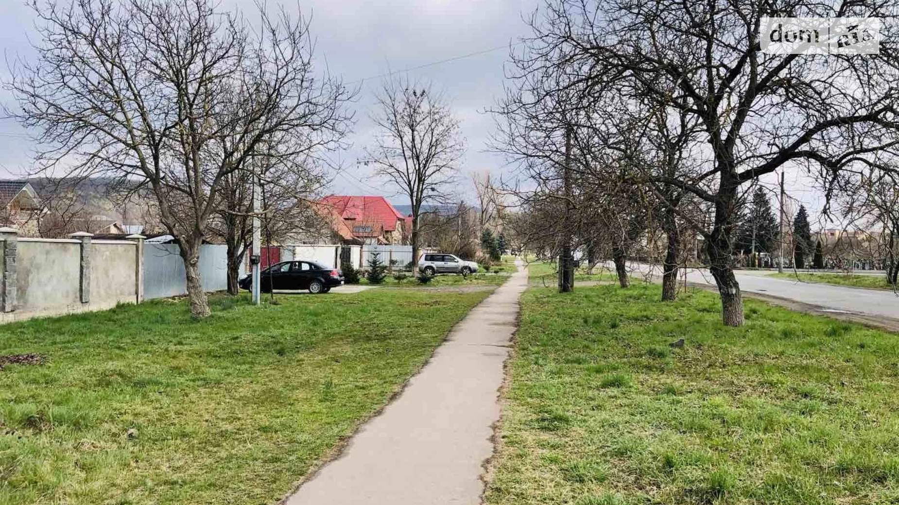 вул. Головна Оноківці, цена: 35000 $ - фото 4