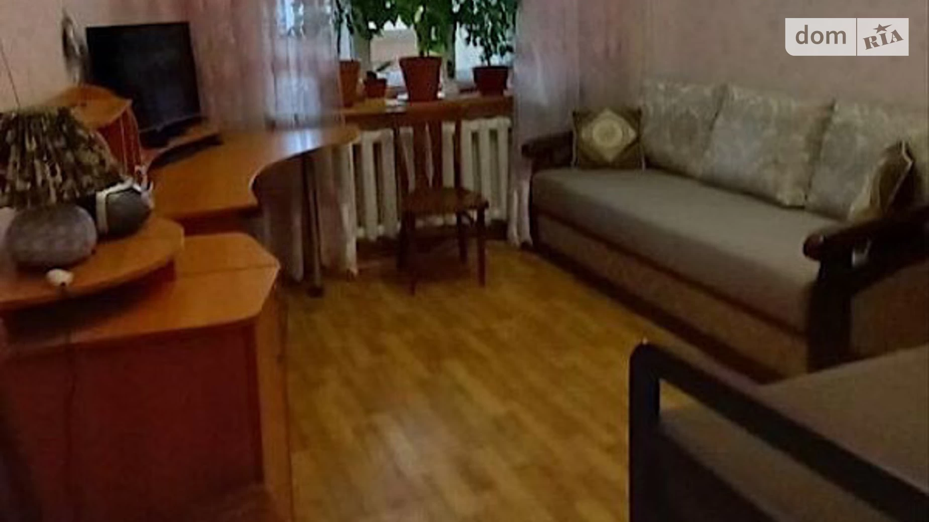 Продається 3-кімнатна квартира 71 кв. м у Харкові, просп. Героїв Харкова(Московський), 96