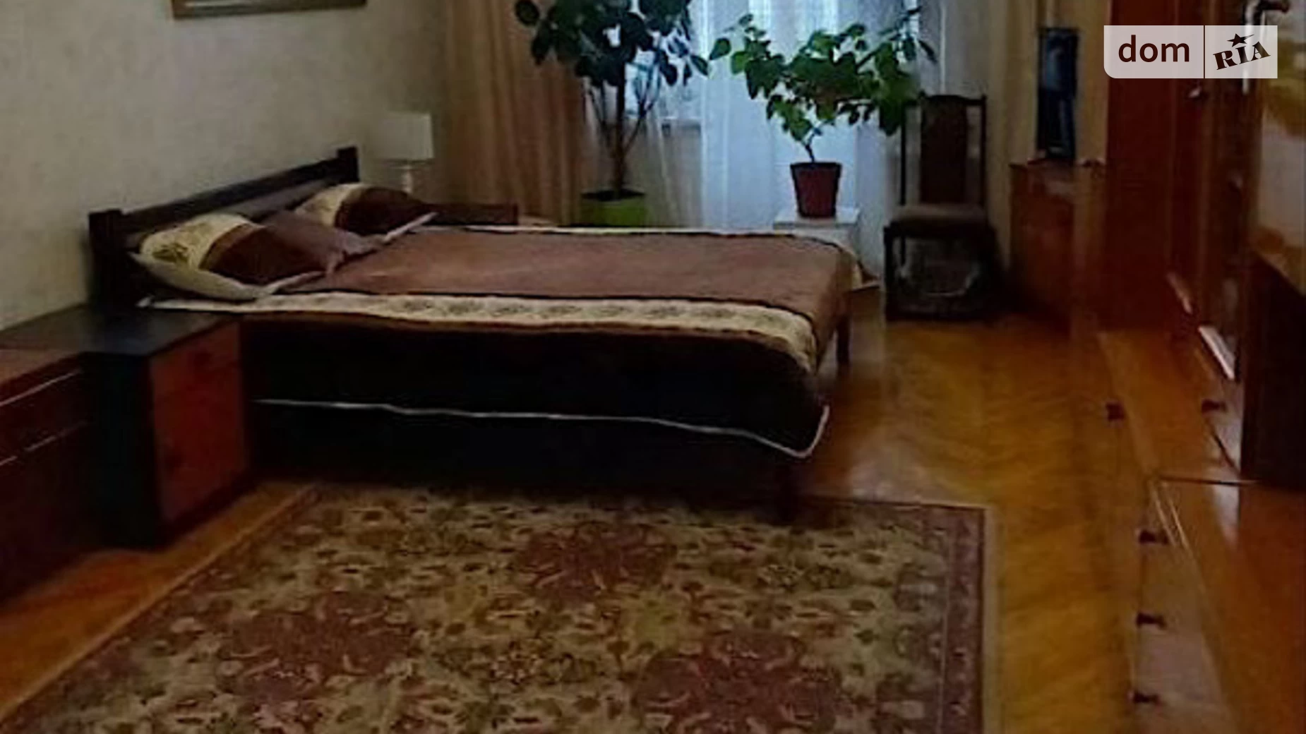 Продається 3-кімнатна квартира 71 кв. м у Харкові, просп. Героїв Харкова(Московський), 96