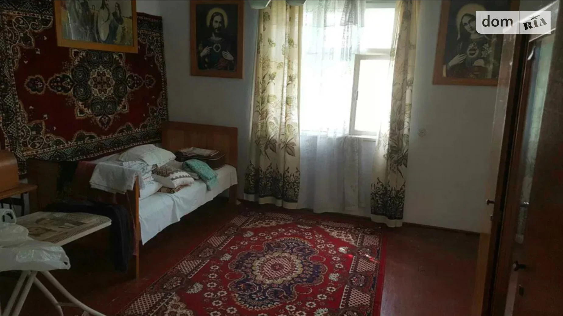 Продается одноэтажный дом 120 кв. м с садом, цена: 28800 $ - фото 5