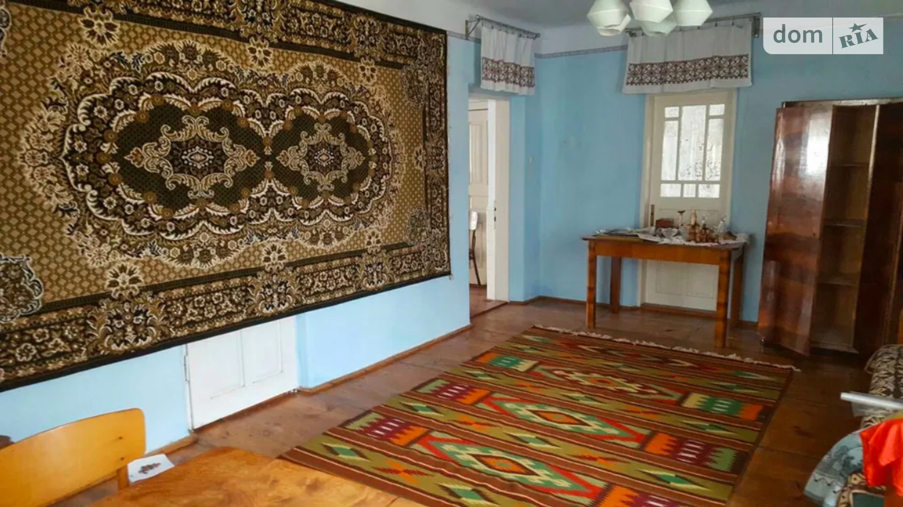 Продается одноэтажный дом 120 кв. м с садом, цена: 28800 $ - фото 4