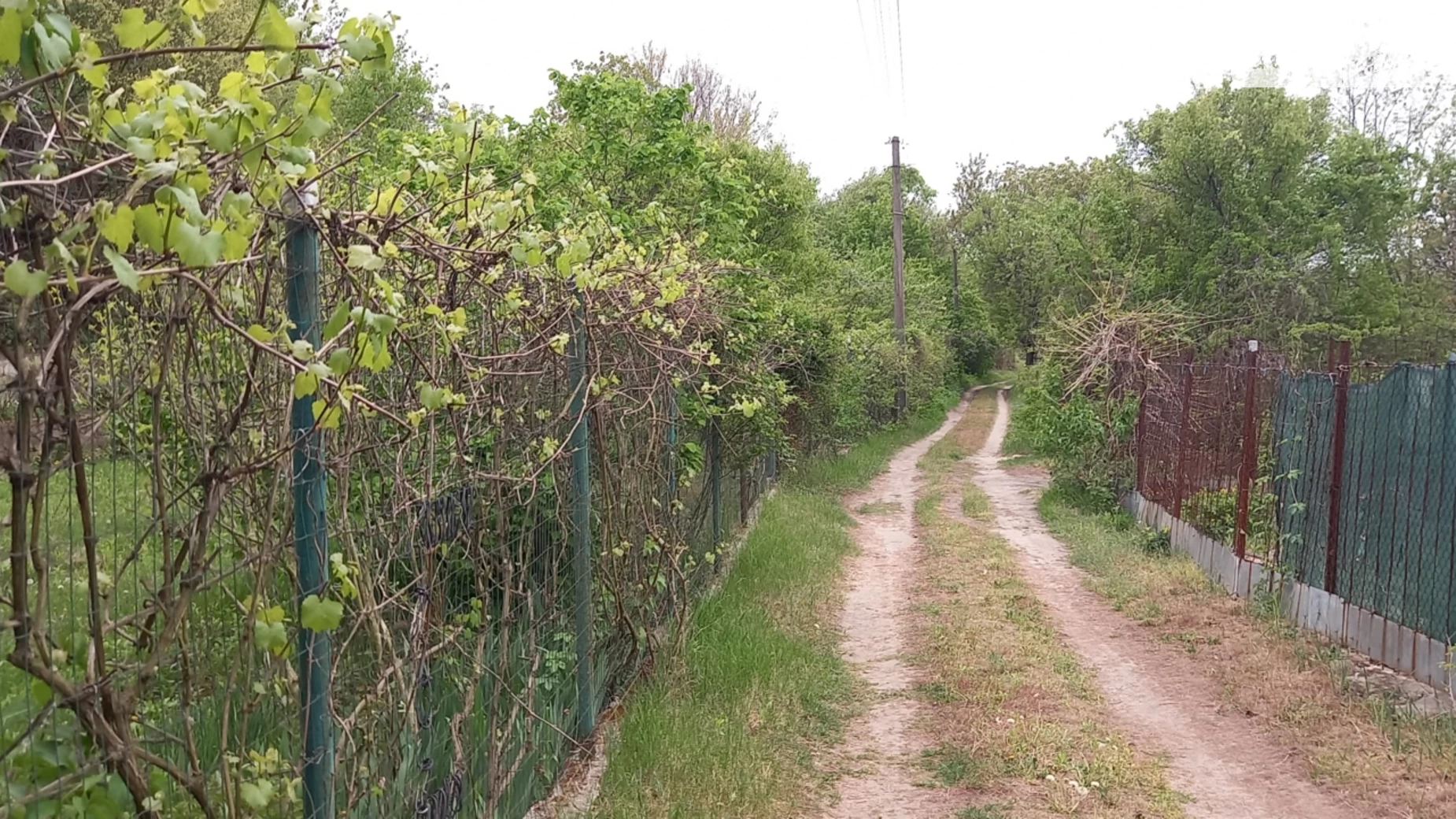 Продается дом на 2 этажа 70 кв. м с террасой, цена: 8200 $ - фото 3