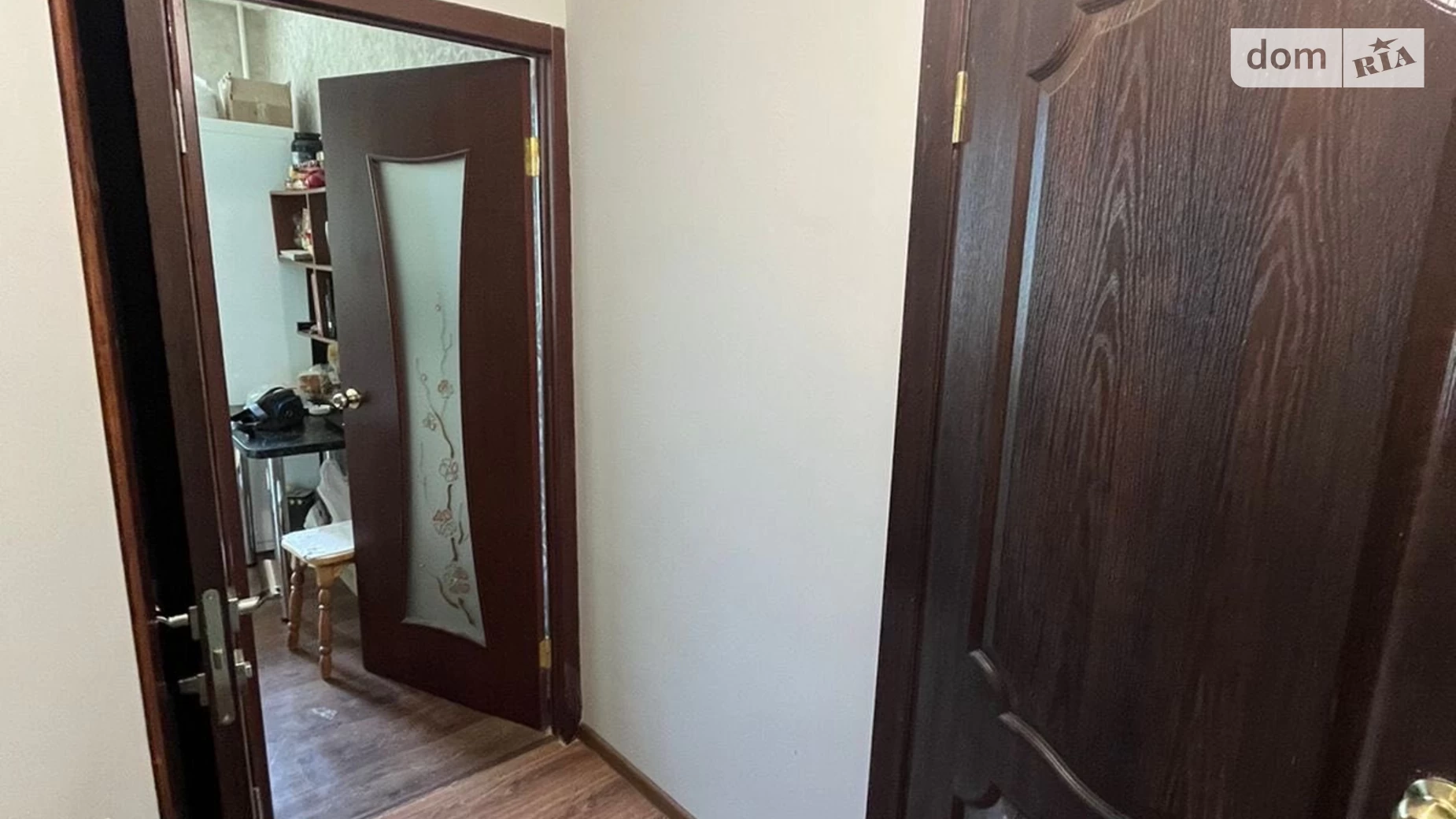 Продается 1-комнатная квартира 31 кв. м в Харькове, Григоровское шоссе, 10 - фото 3