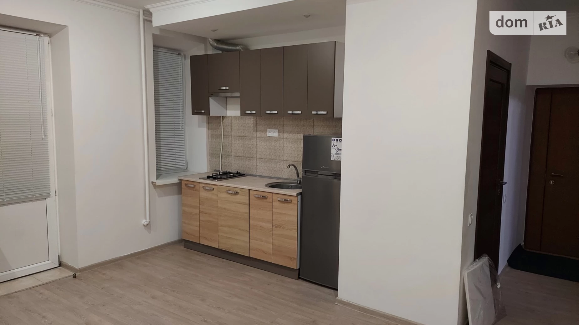 Здається в оренду офіс 60 кв. м в бізнес-центрі, цена: 600 $ - фото 2