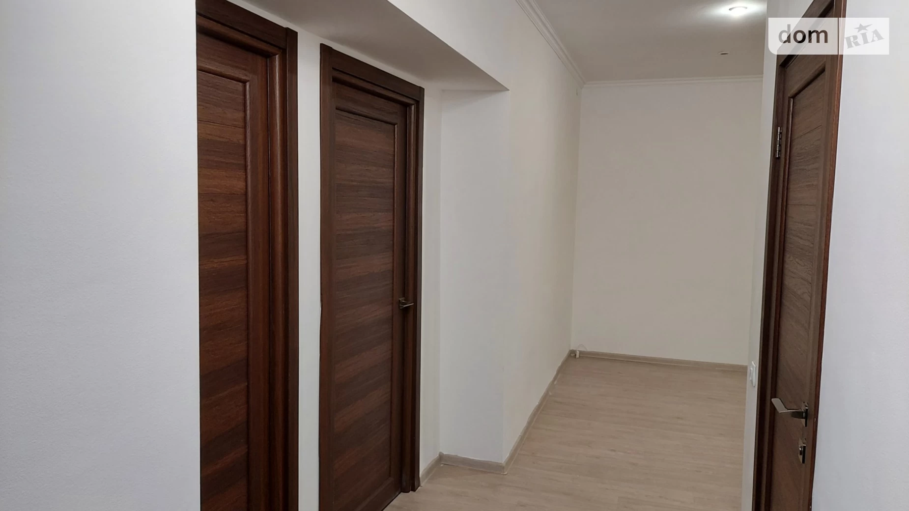 Здається в оренду офіс 60 кв. м в бізнес-центрі, цена: 600 $ - фото 4