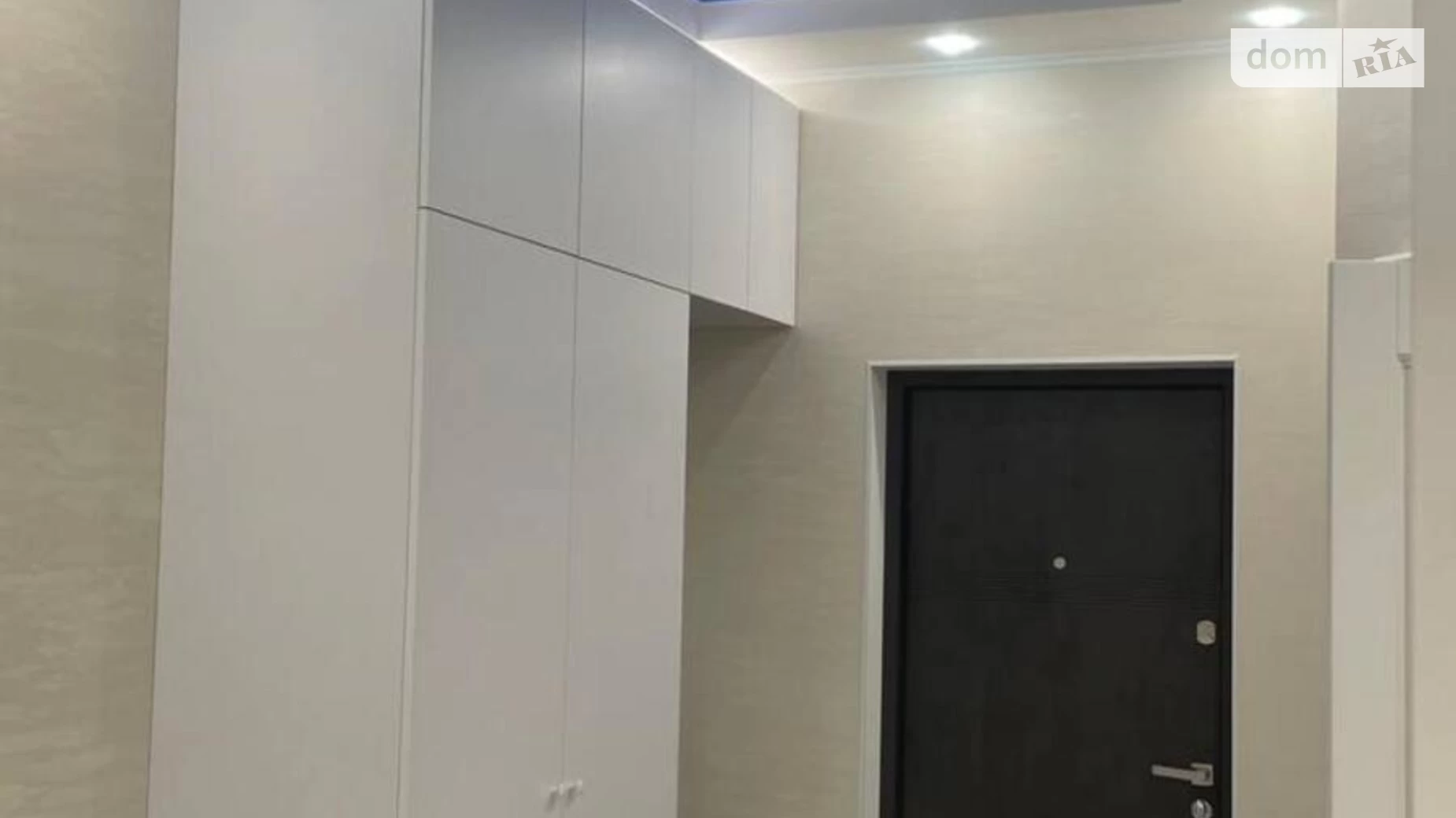 Продается 2-комнатная квартира 63 кв. м в Одессе, плато Аркадийское(Гагаринское), 9 - фото 4