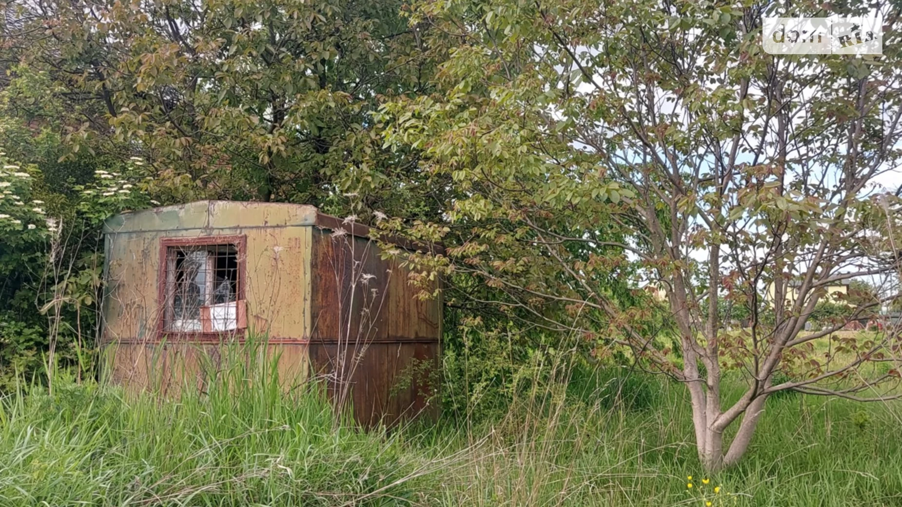 вул. Ягідна Якушинці, цена: 40000 $ - фото 4
