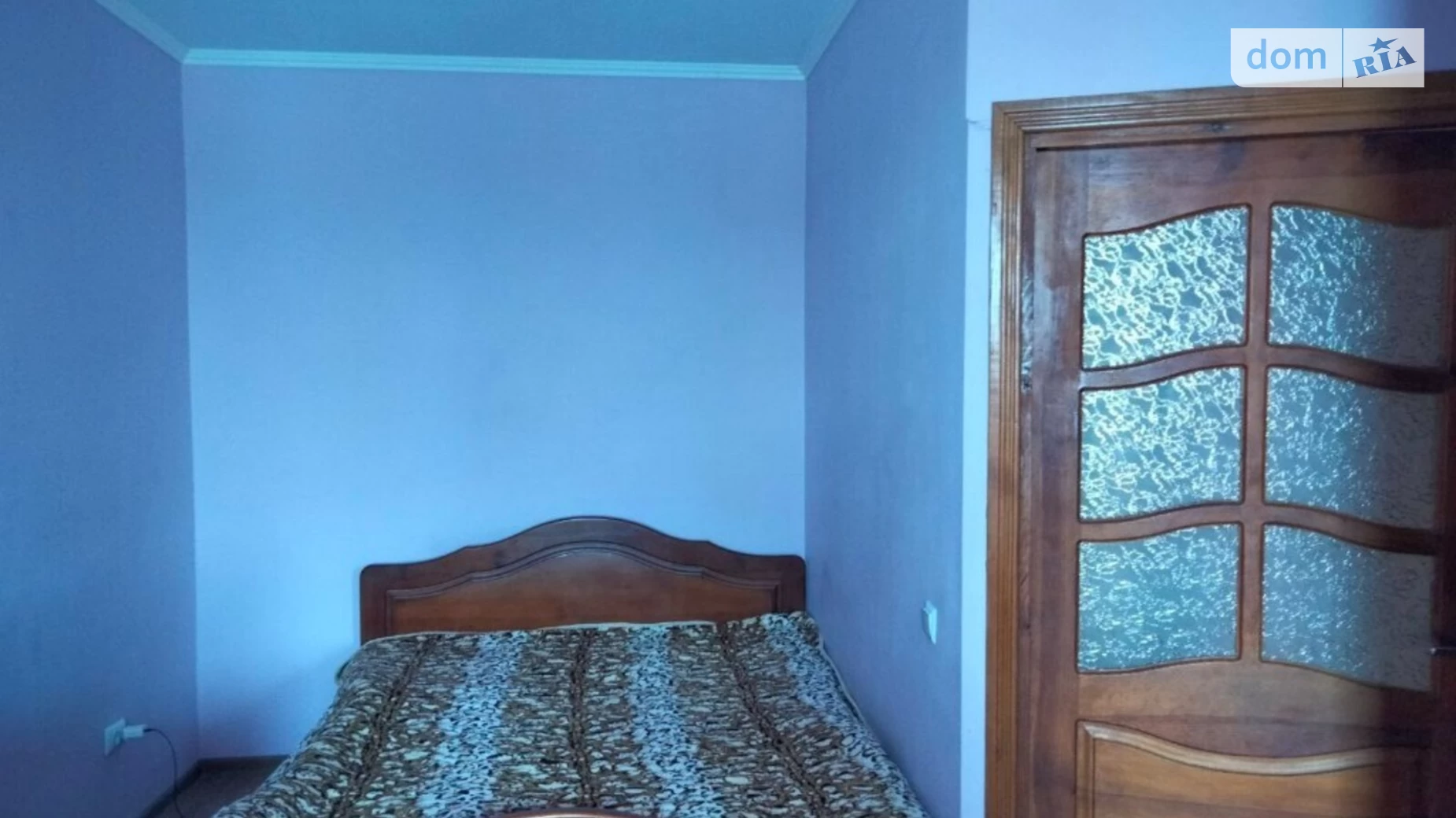 Продається 1-кімнатна квартира 37.4 кв. м у Хмельницькому, цена: 41995 $ - фото 3