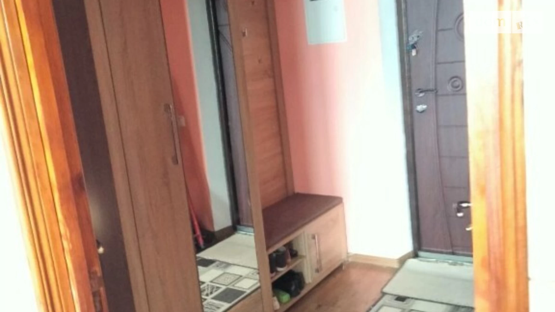 Продається 1-кімнатна квартира 37.4 кв. м у Хмельницькому, цена: 41995 $ - фото 4
