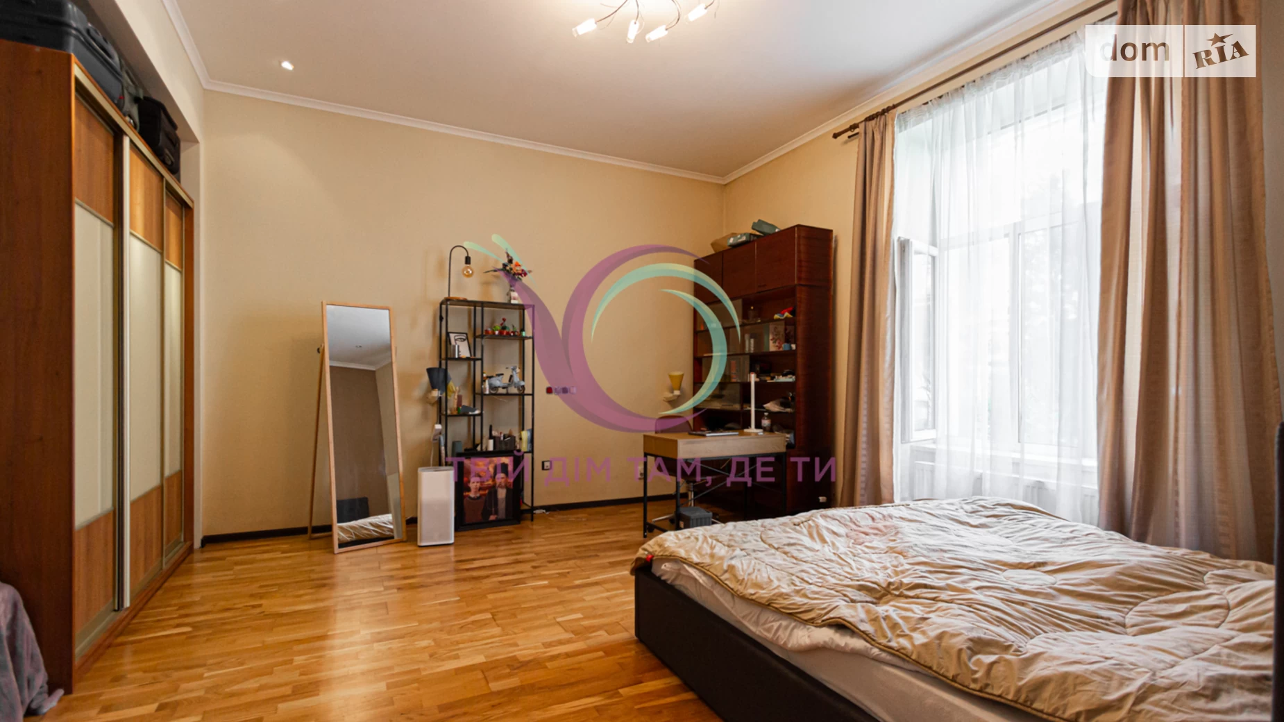 Продается 2-комнатная квартира 65 кв. м в Львове, ул. Генерала Тараса Чупринки - фото 5