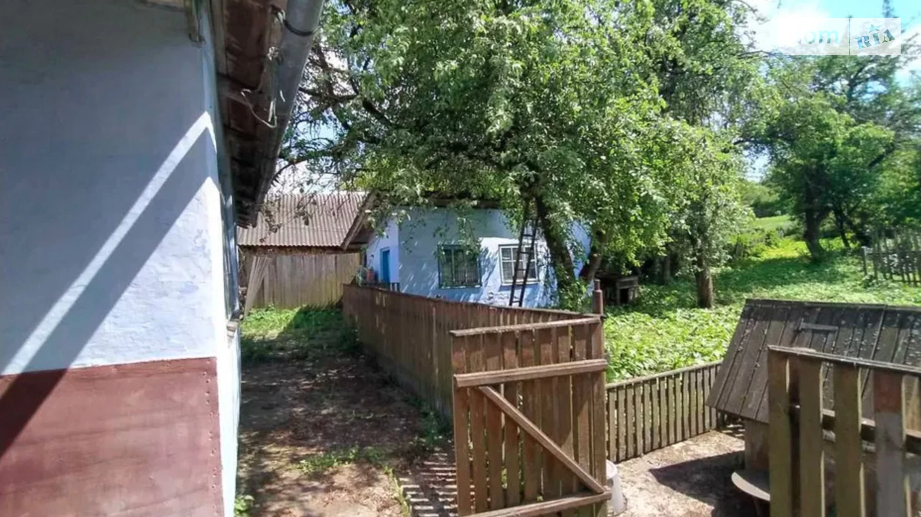 Продається одноповерховий будинок 91 кв. м з каміном, цена: 8000 $ - фото 3