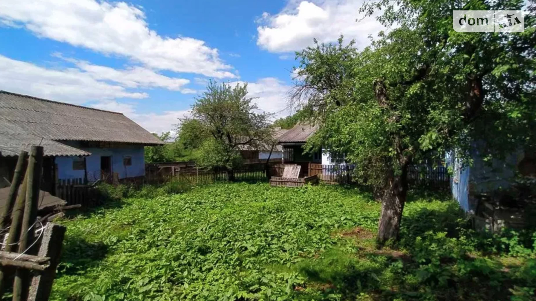 Продається одноповерховий будинок 91 кв. м з каміном, цена: 8000 $ - фото 2