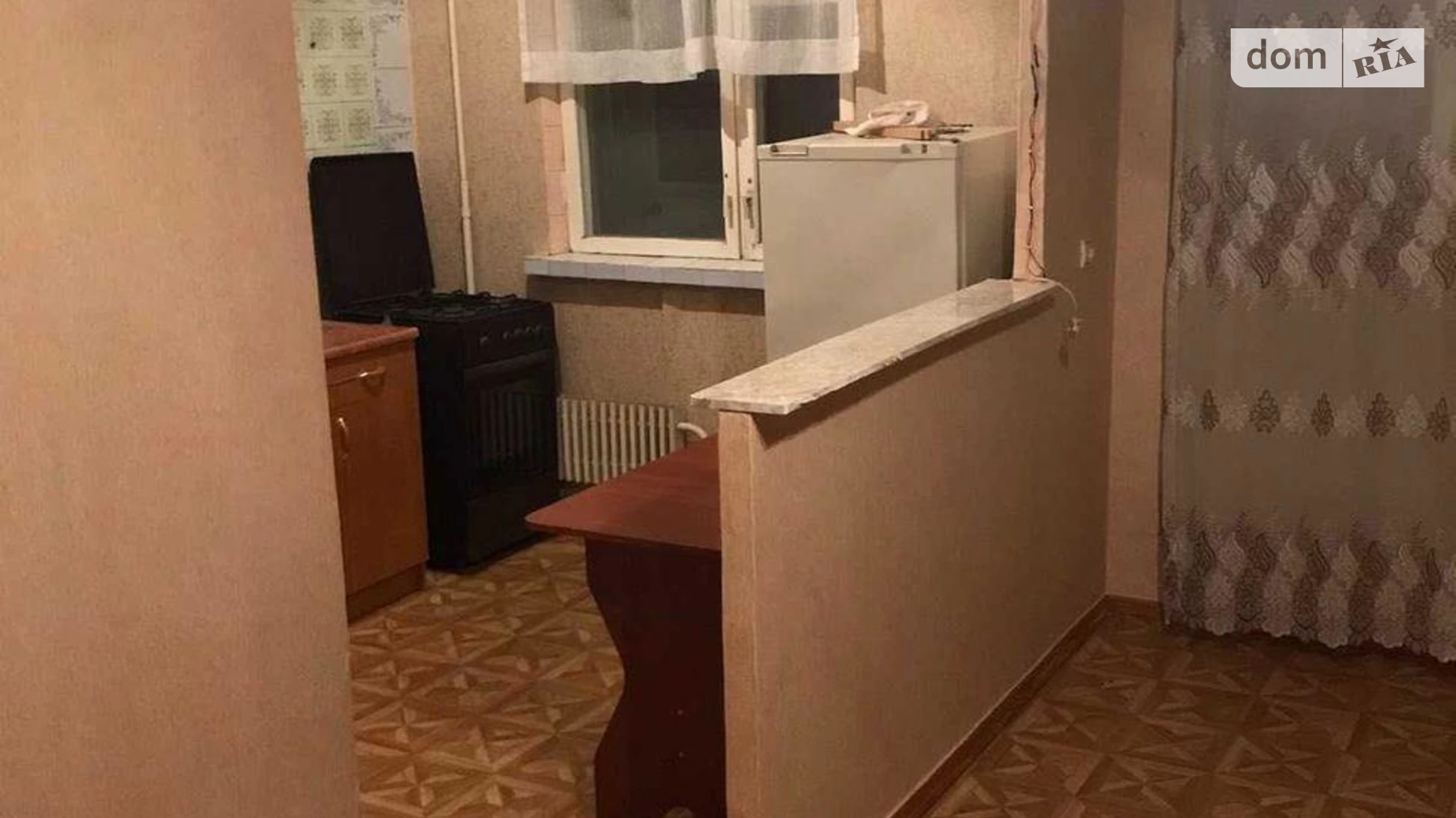 Продается 1-комнатная квартира 37 кв. м в Харькове, ул. Александра Зубарева, 28 - фото 5