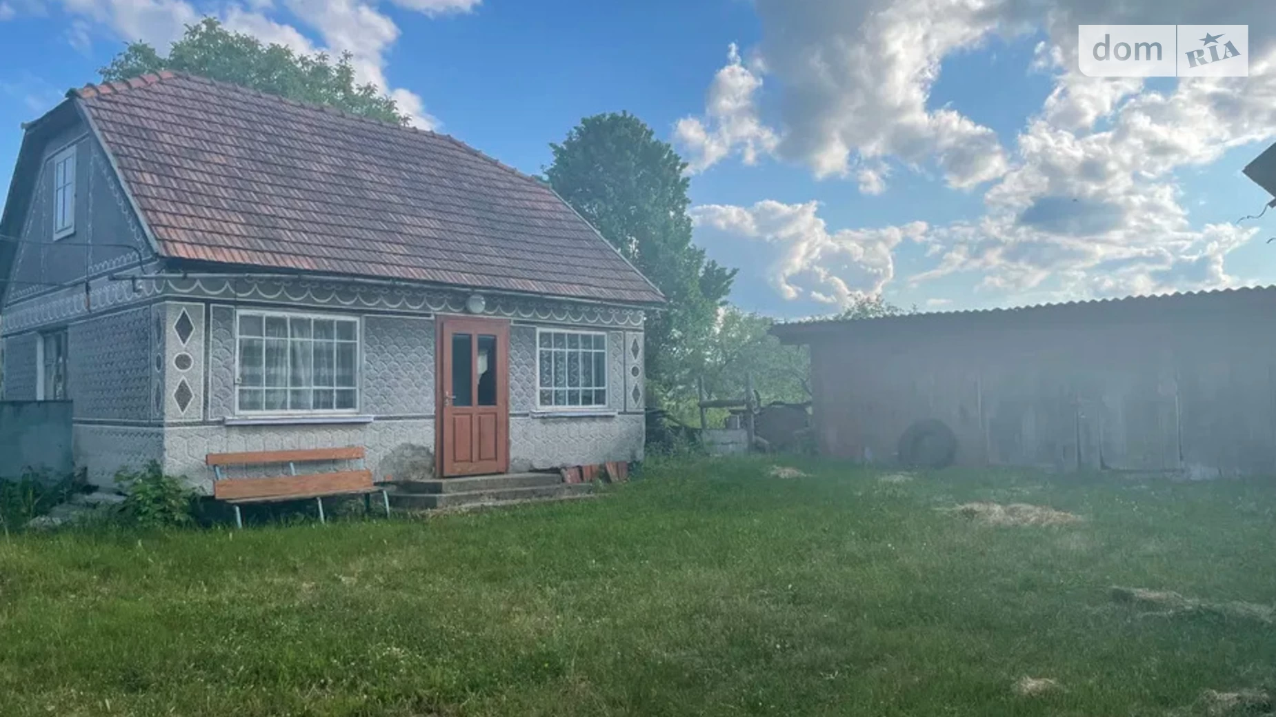 Продается одноэтажный дом 117 кв. м с бассейном, цена: 13000 $ - фото 5