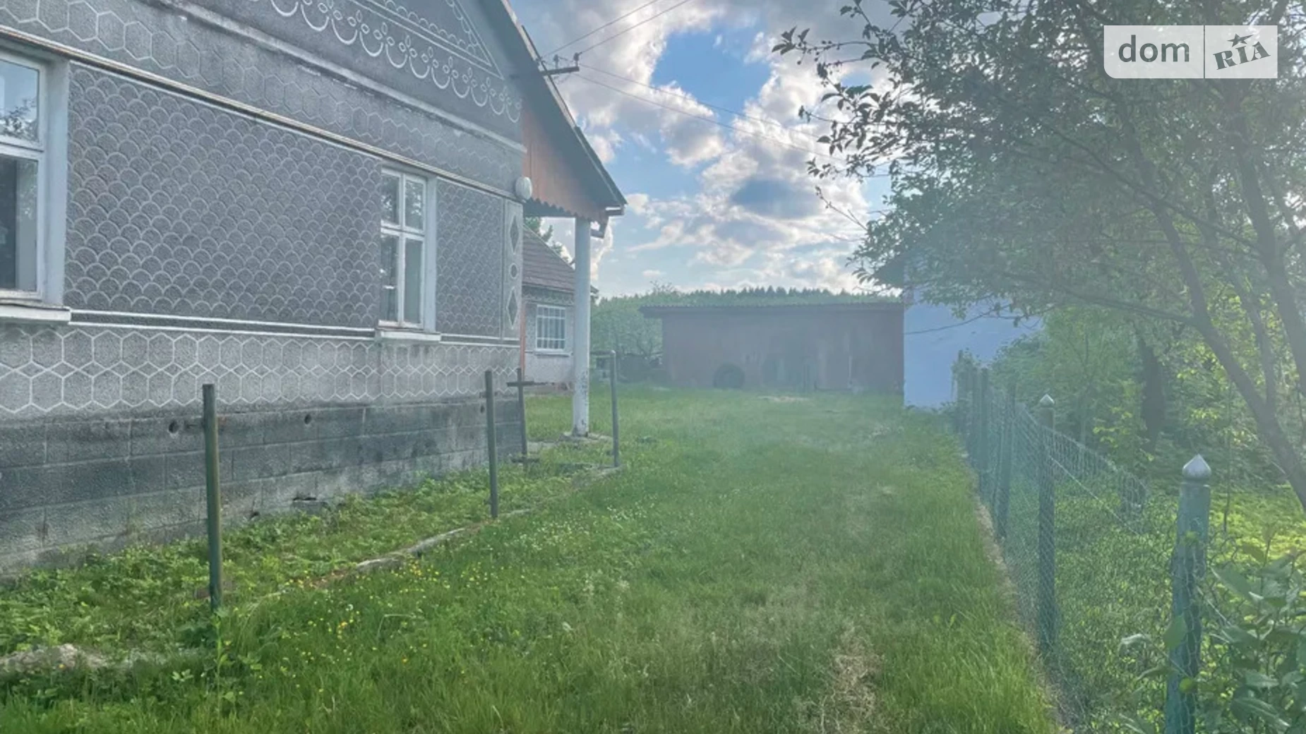Продается одноэтажный дом 117 кв. м с бассейном, цена: 13000 $ - фото 4