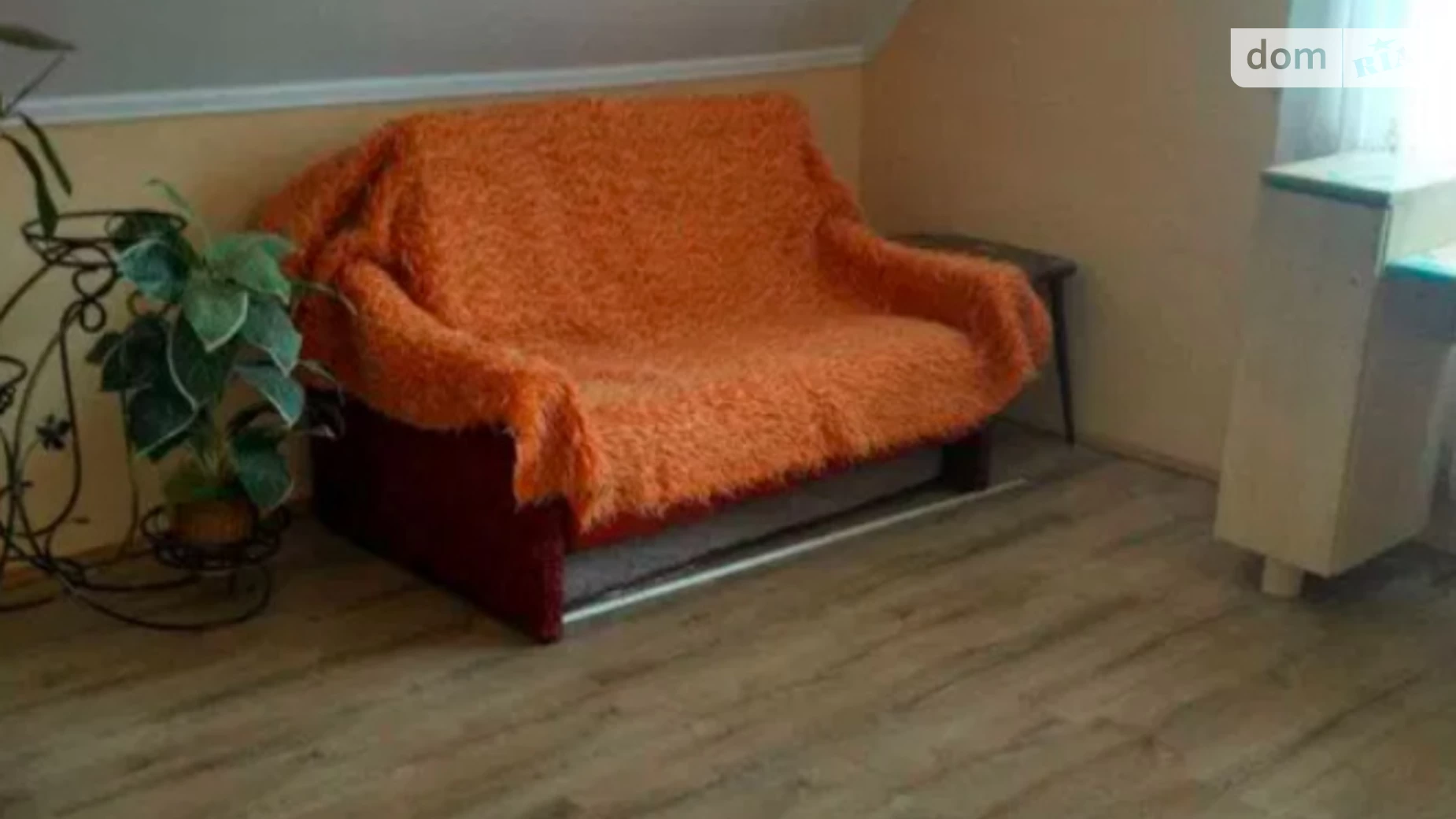 вул. Будівельників Бібрка, цена: 27000 $ - фото 3