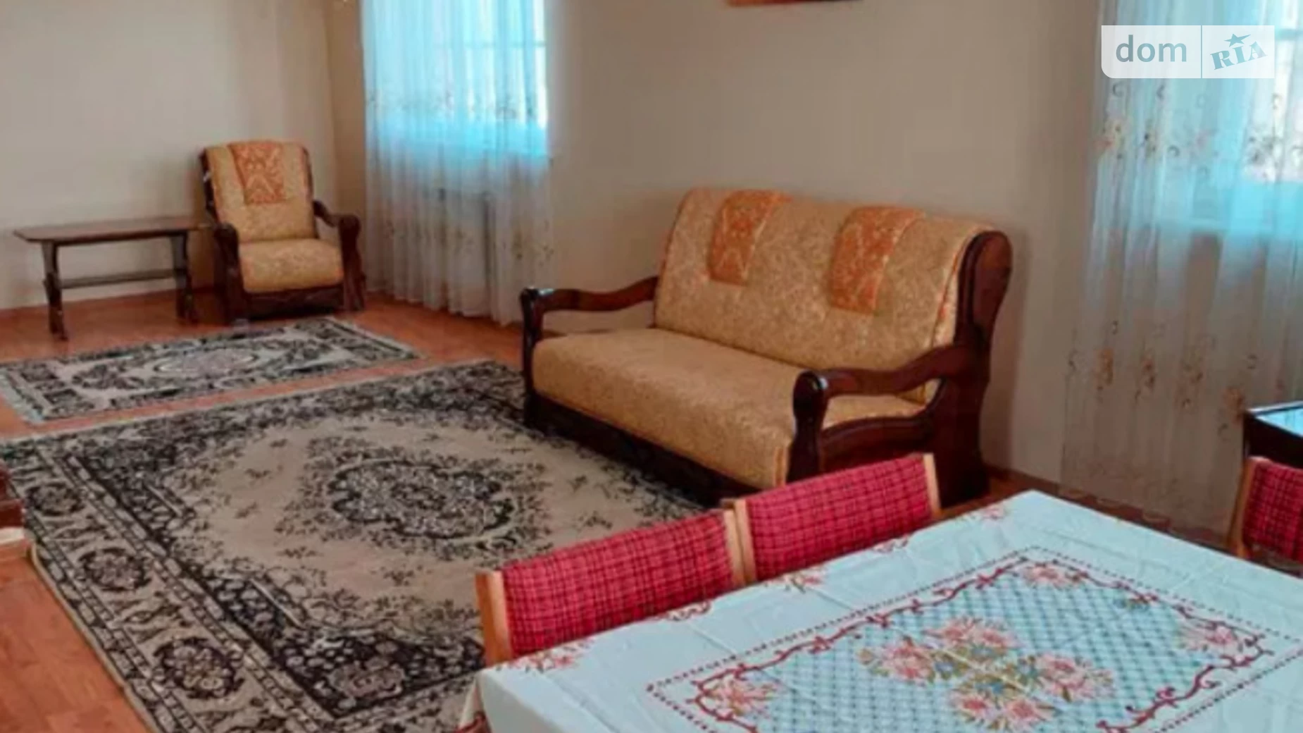 Продается дом на 2 этажа 229 кв. м с гаражом, цена: 45000 $ - фото 3