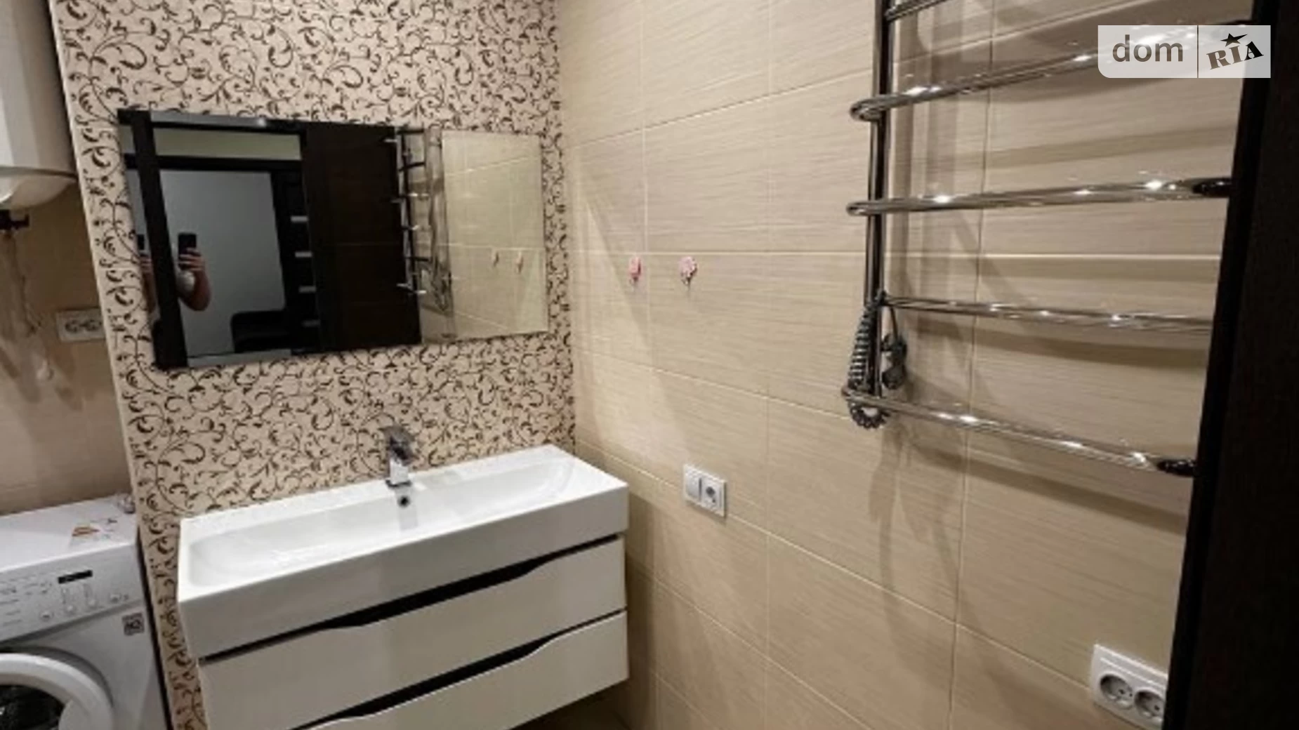 Продається 2-кімнатна квартира 75 кв. м у Хмельницькому, цена: 81500 $ - фото 3