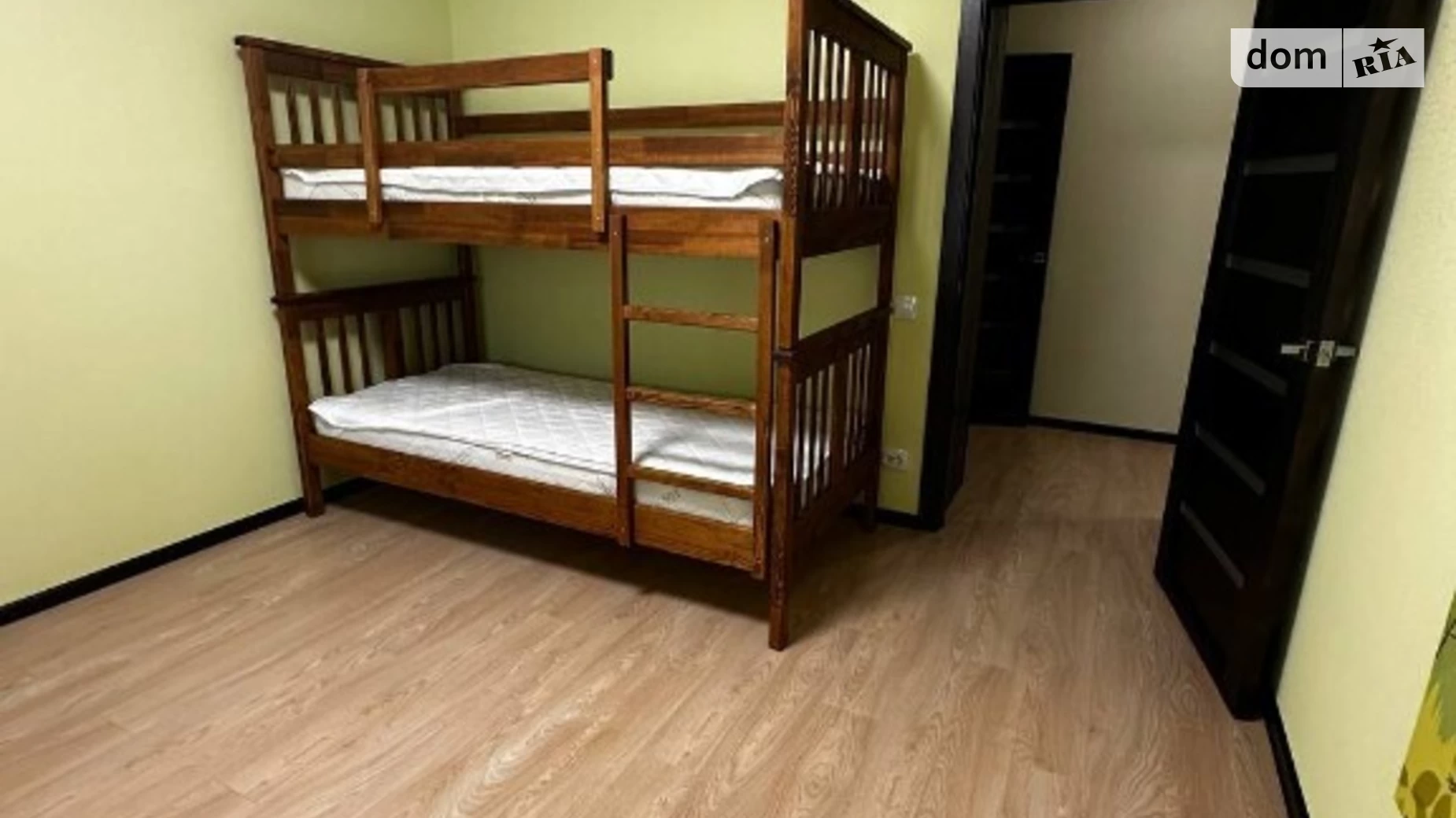 Продається 2-кімнатна квартира 75 кв. м у Хмельницькому, цена: 81500 $ - фото 4