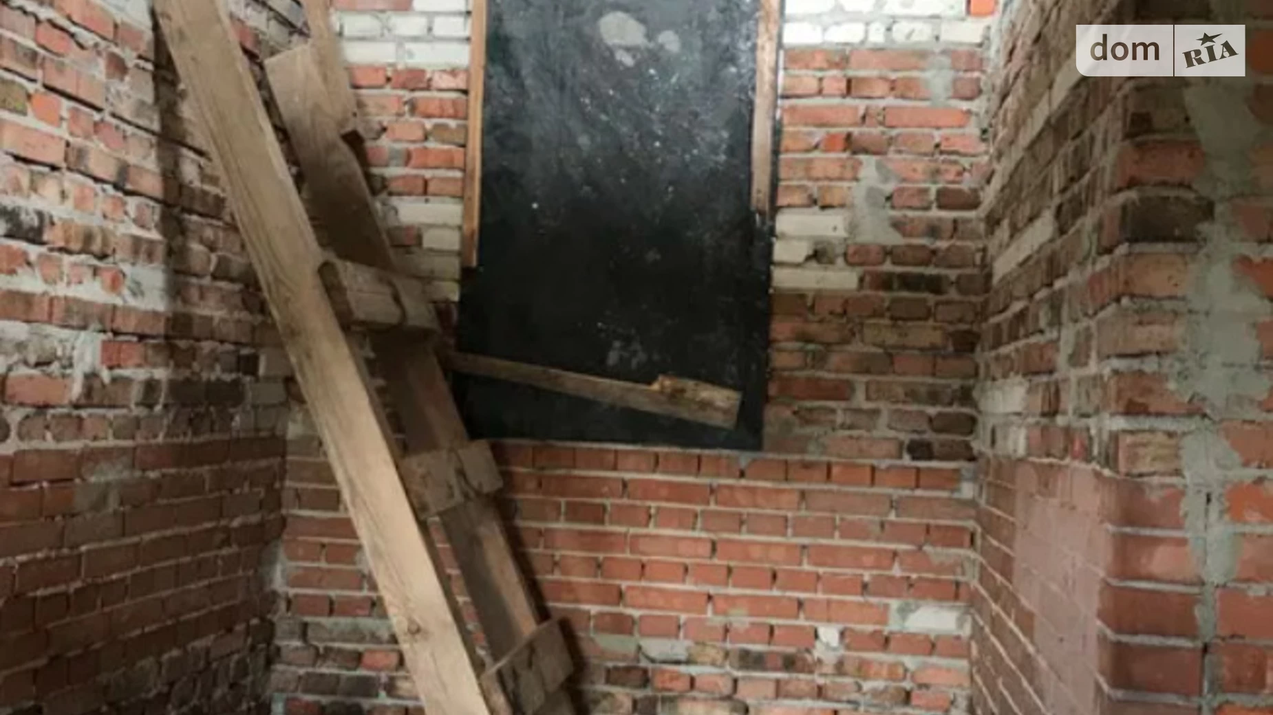 Продается дом на 2 этажа 200 кв. м с гаражом, цена: 2425150 грн - фото 5