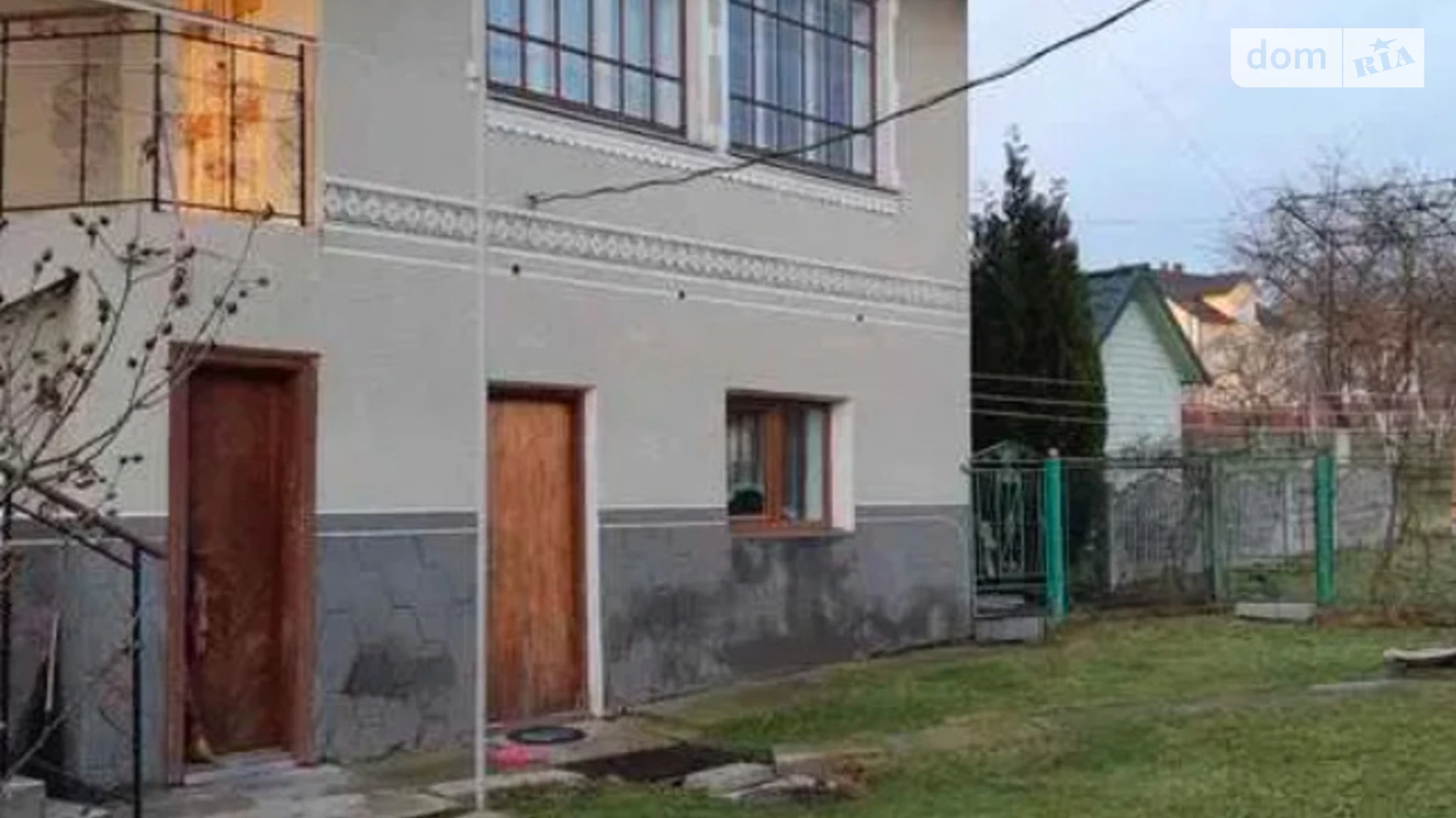 Продається будинок 3 поверховий 85 кв. м з балконом, цена: 50000 $ - фото 2
