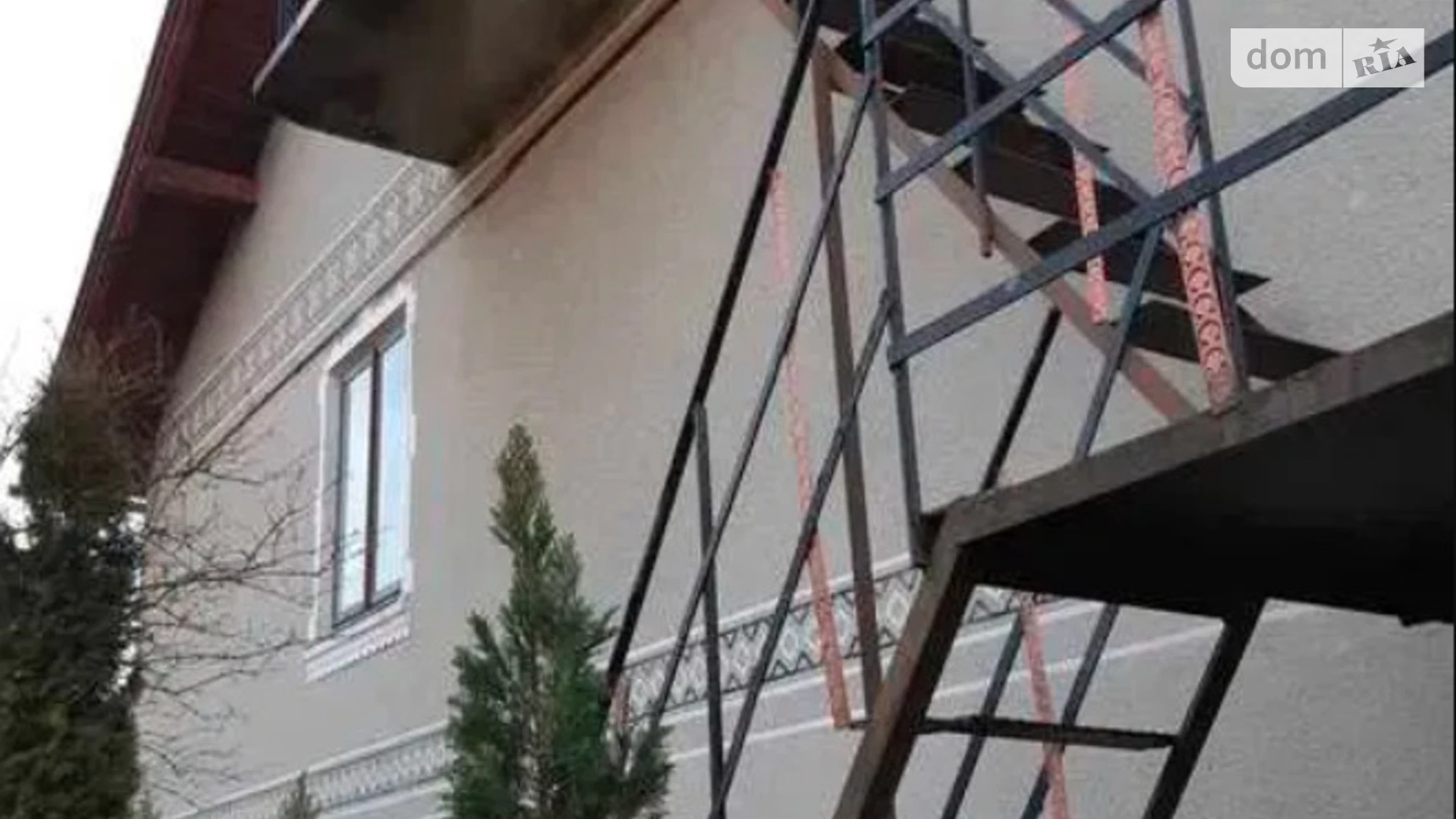 Продається будинок 3 поверховий 85 кв. м з балконом, цена: 50000 $ - фото 4