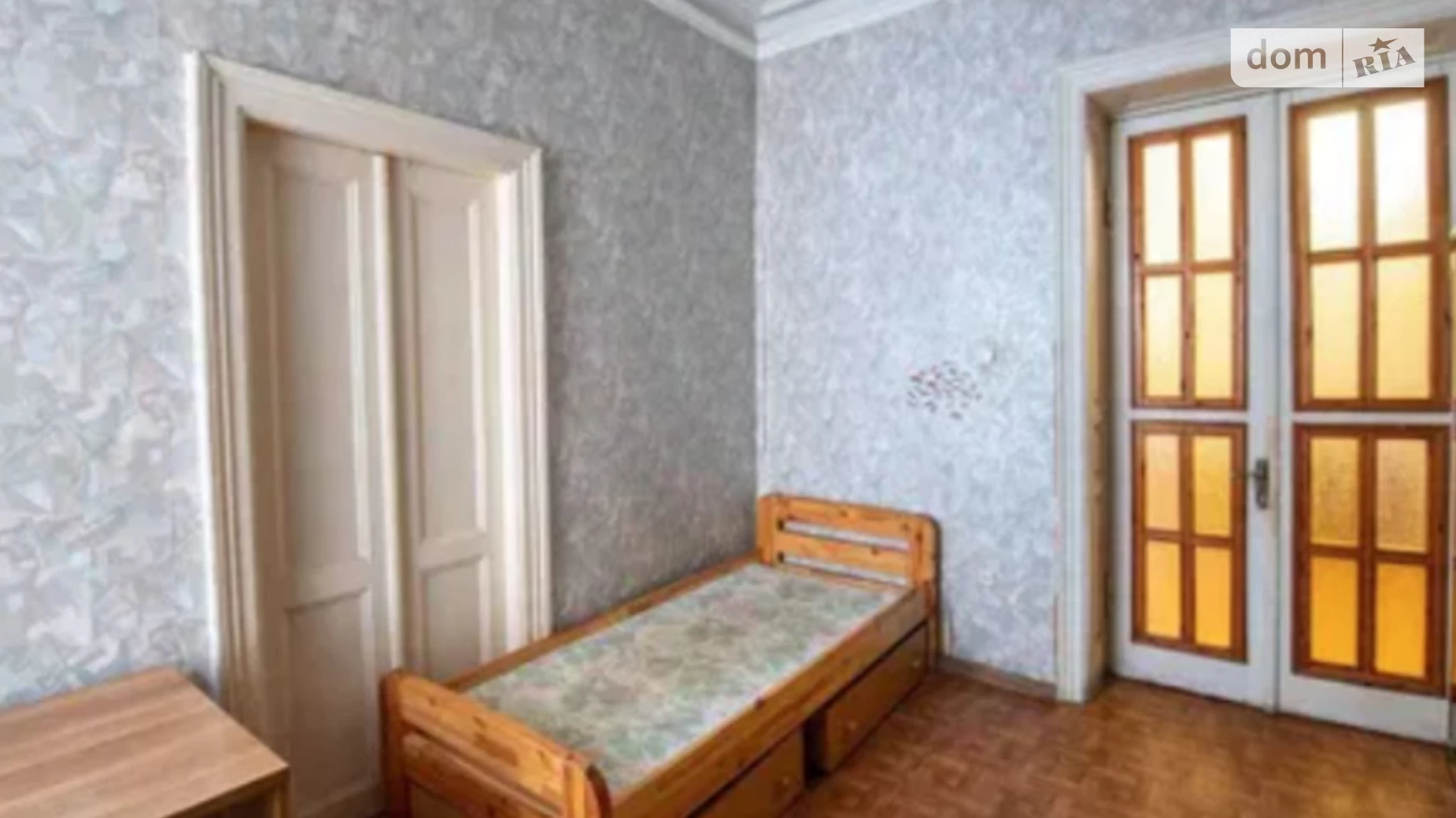 Продается 5-комнатная квартира 123 кв. м в Одессе, ул. Троицкая - фото 3
