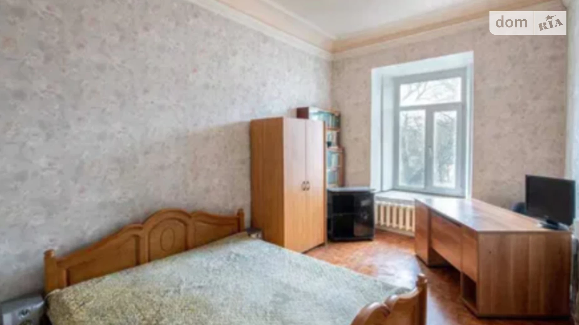 Продается 5-комнатная квартира 123 кв. м в Одессе, ул. Троицкая - фото 4