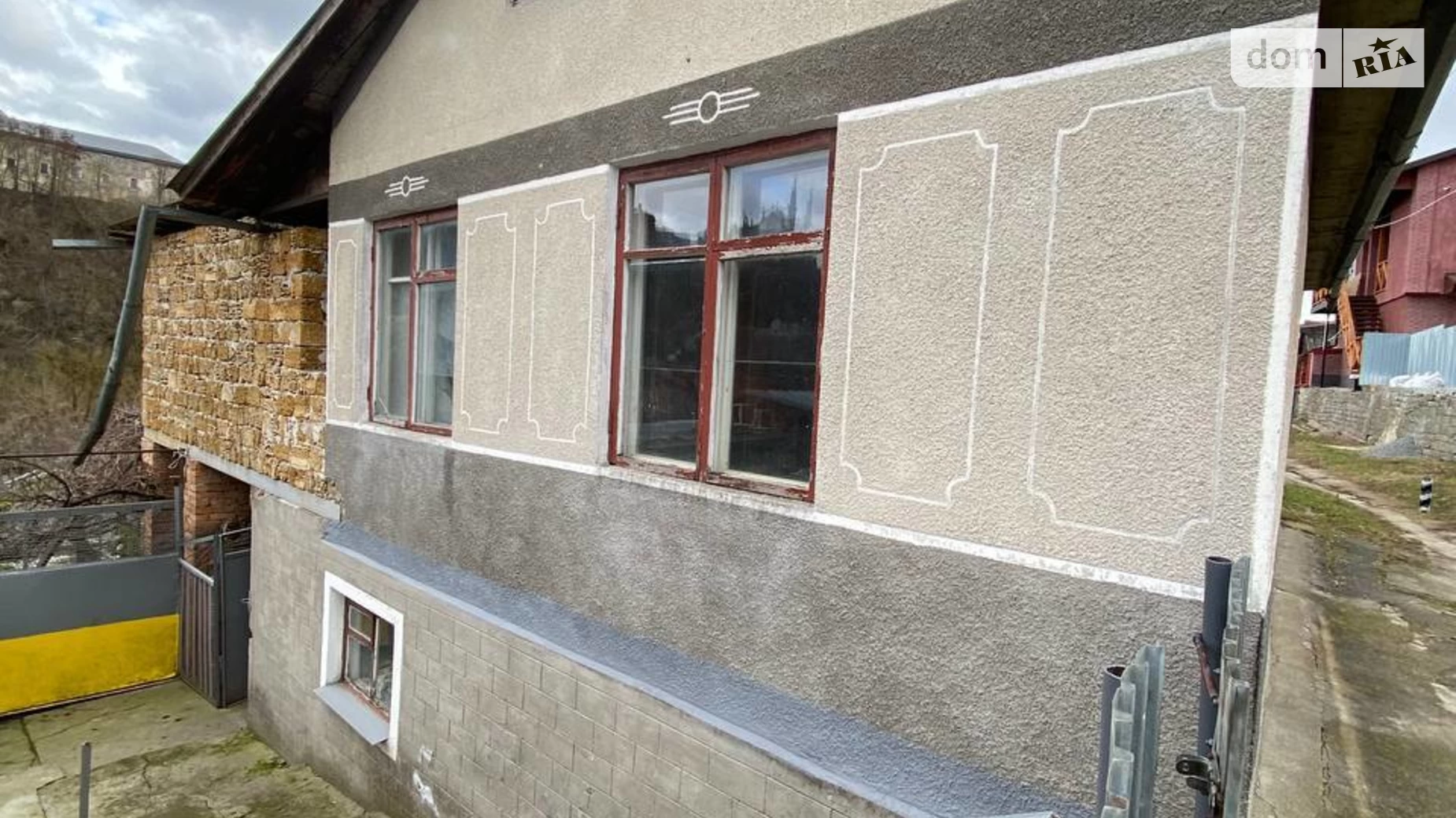 Продается одноэтажный дом 56 кв. м с беседкой, цена: 30000 $ - фото 4