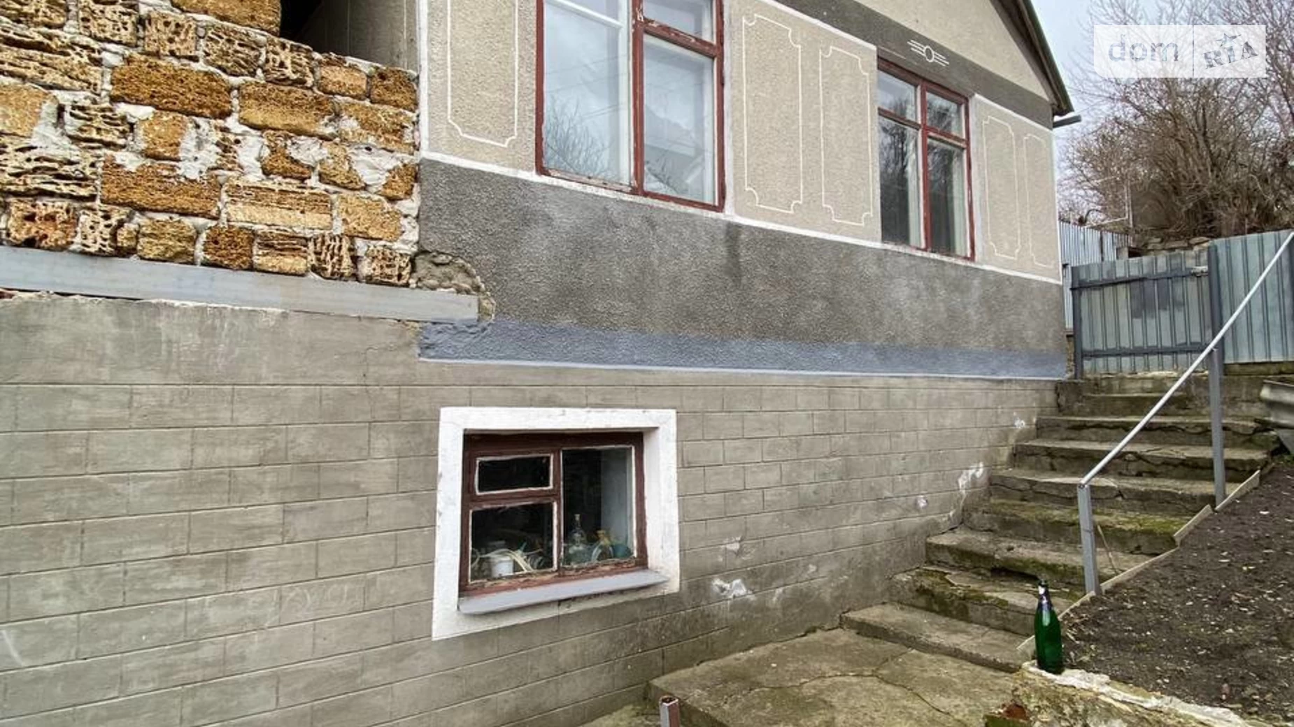 Продается одноэтажный дом 56 кв. м с беседкой, цена: 30000 $ - фото 3