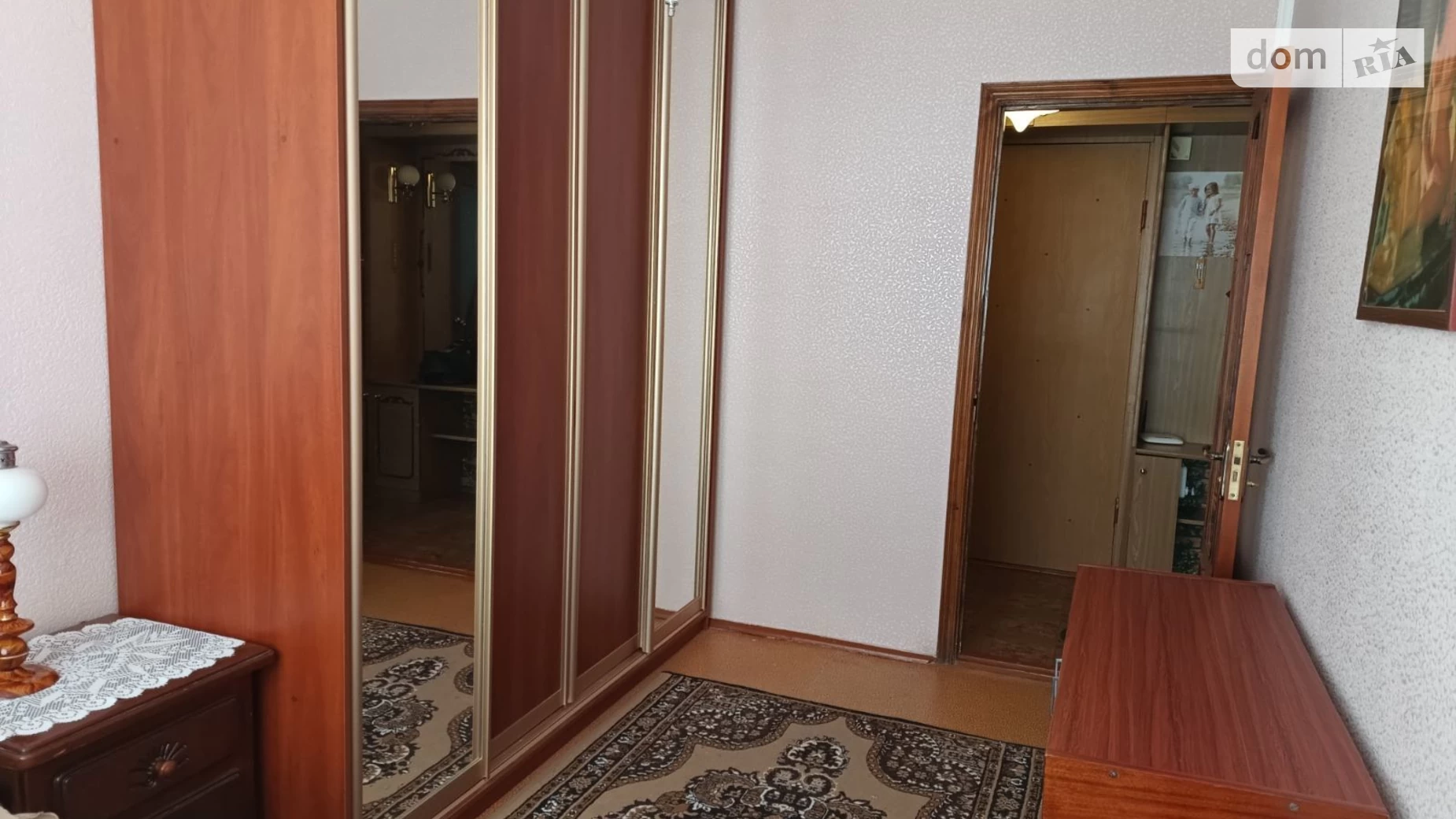 Продается 2-комнатная квартира 45 кв. м в Николаеве, ул. Генерала Карпенко, 3 - фото 3
