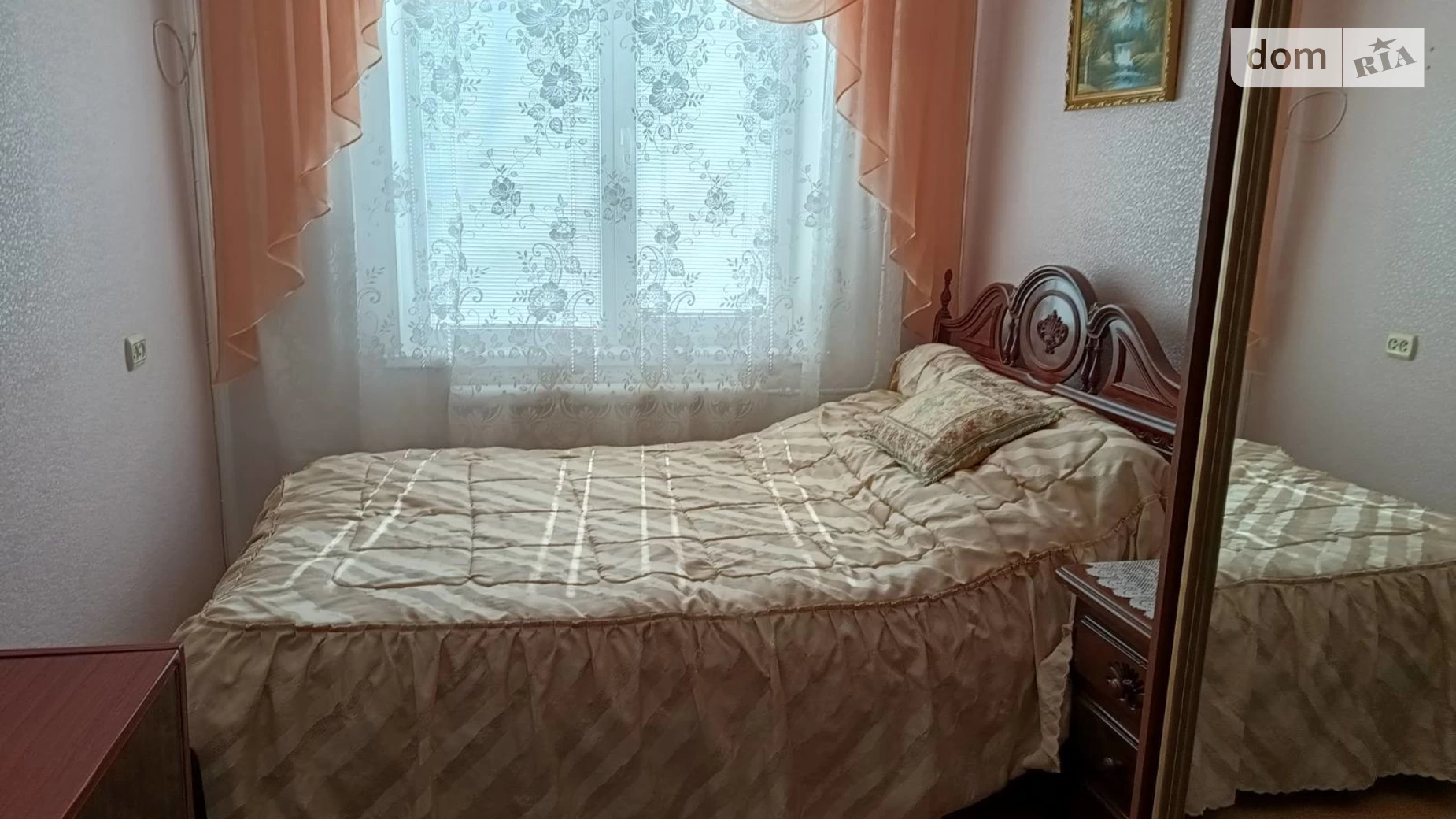 Продается 2-комнатная квартира 45 кв. м в Николаеве, ул. Генерала Карпенко, 3 - фото 5