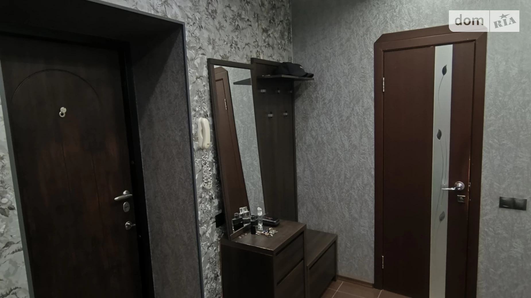 Продается 1-комнатная квартира 48 кв. м в Харькове, Салтовское шоссе, 73В - фото 3