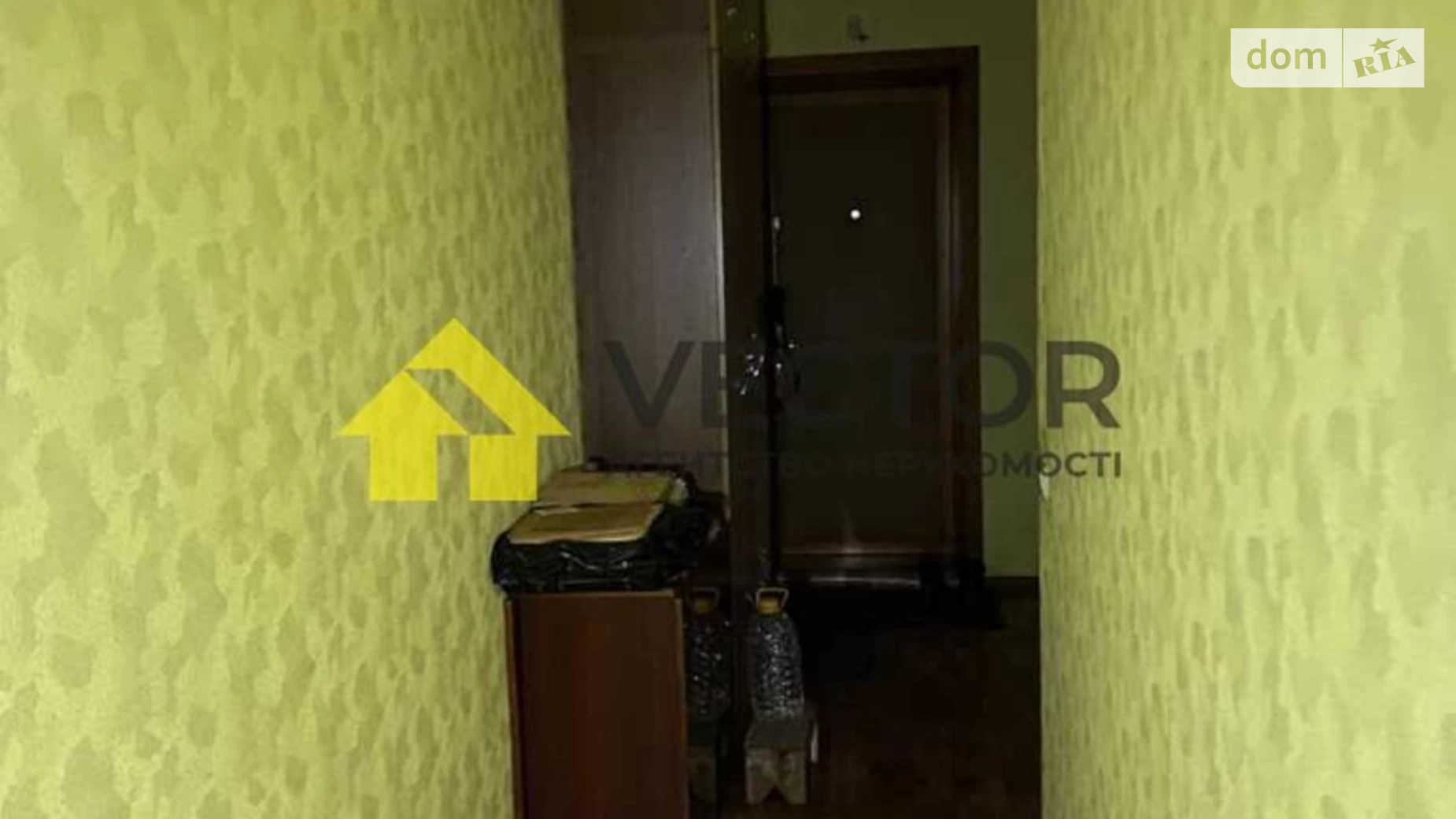 Продается 3-комнатная квартира 67 кв. м в Полтаве, ул. Станиславского - фото 4