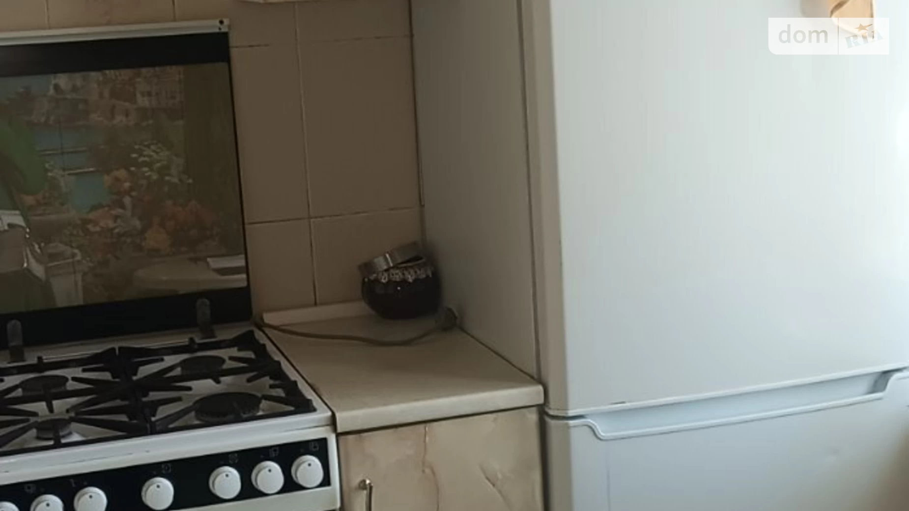 Сдается в аренду 2-комнатная квартира 64 кв. м в Харькове, ул. Сумская, 48 - фото 3