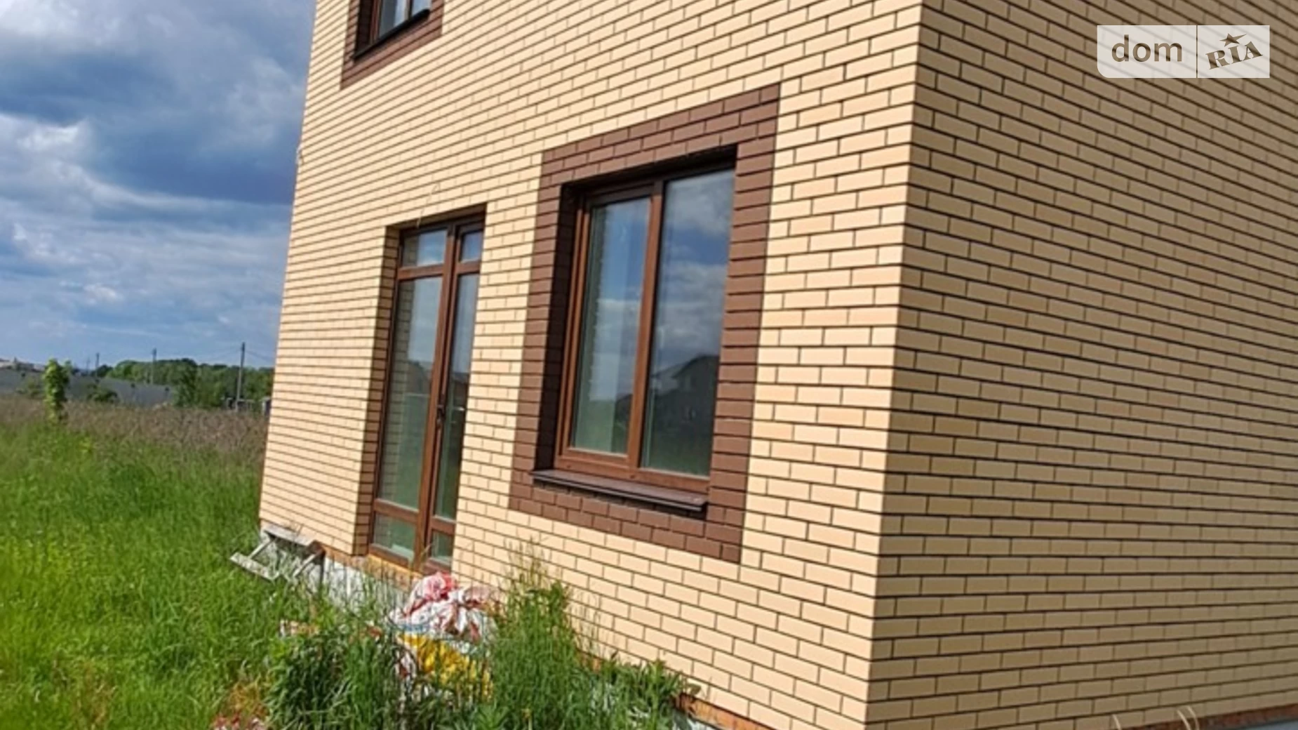 Продається будинок 2 поверховий 125 кв. м з гаражем, цена: 105000 $ - фото 3