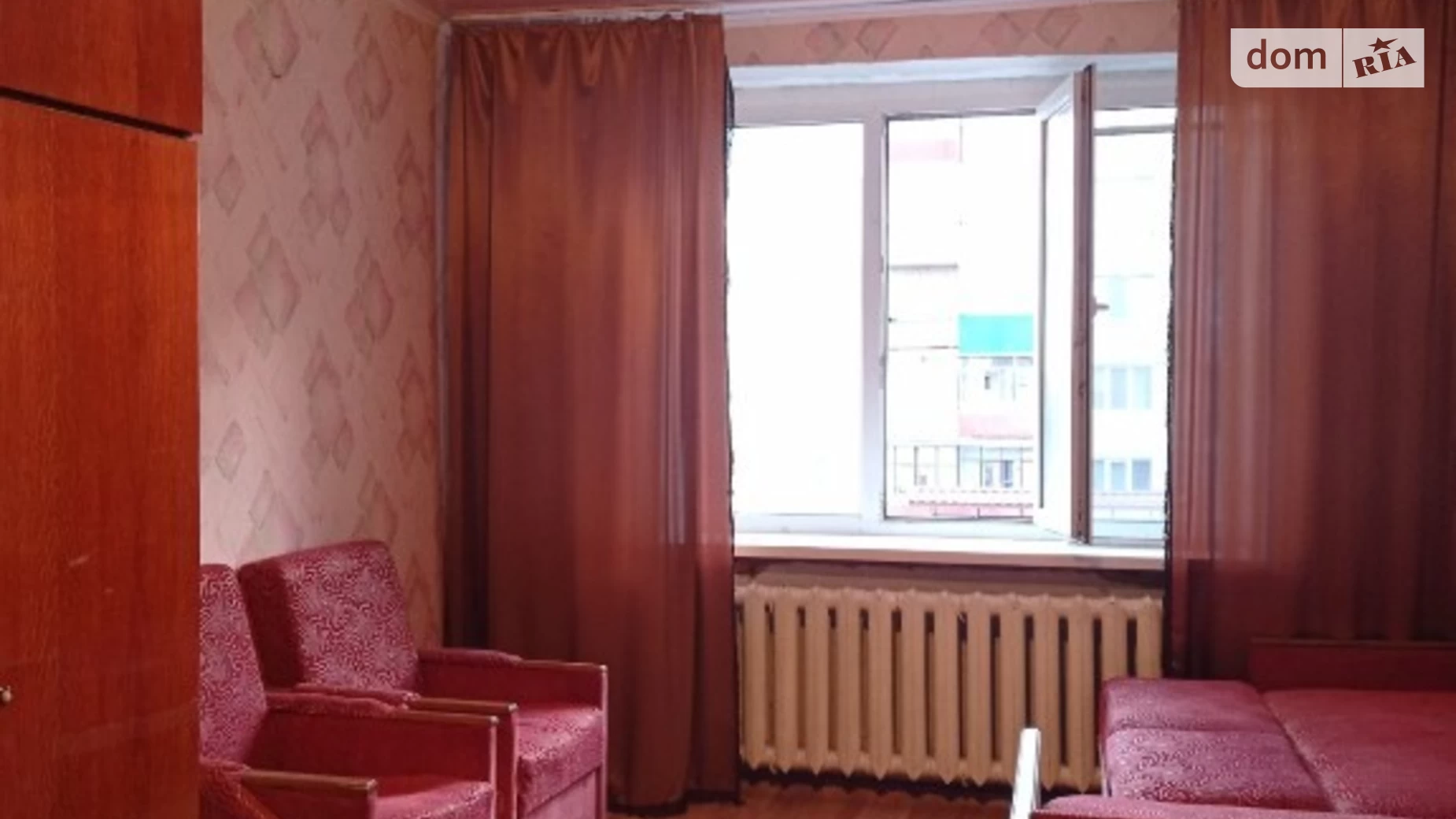 Здається в оренду кімната 16.4 кв. м у Вінниці, цена: 6000 грн - фото 2