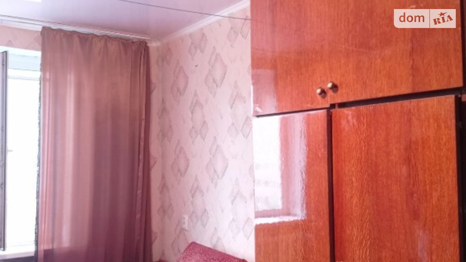 Сдается в аренду комната 16.4 кв. м в Виннице, цена: 6000 грн - фото 3