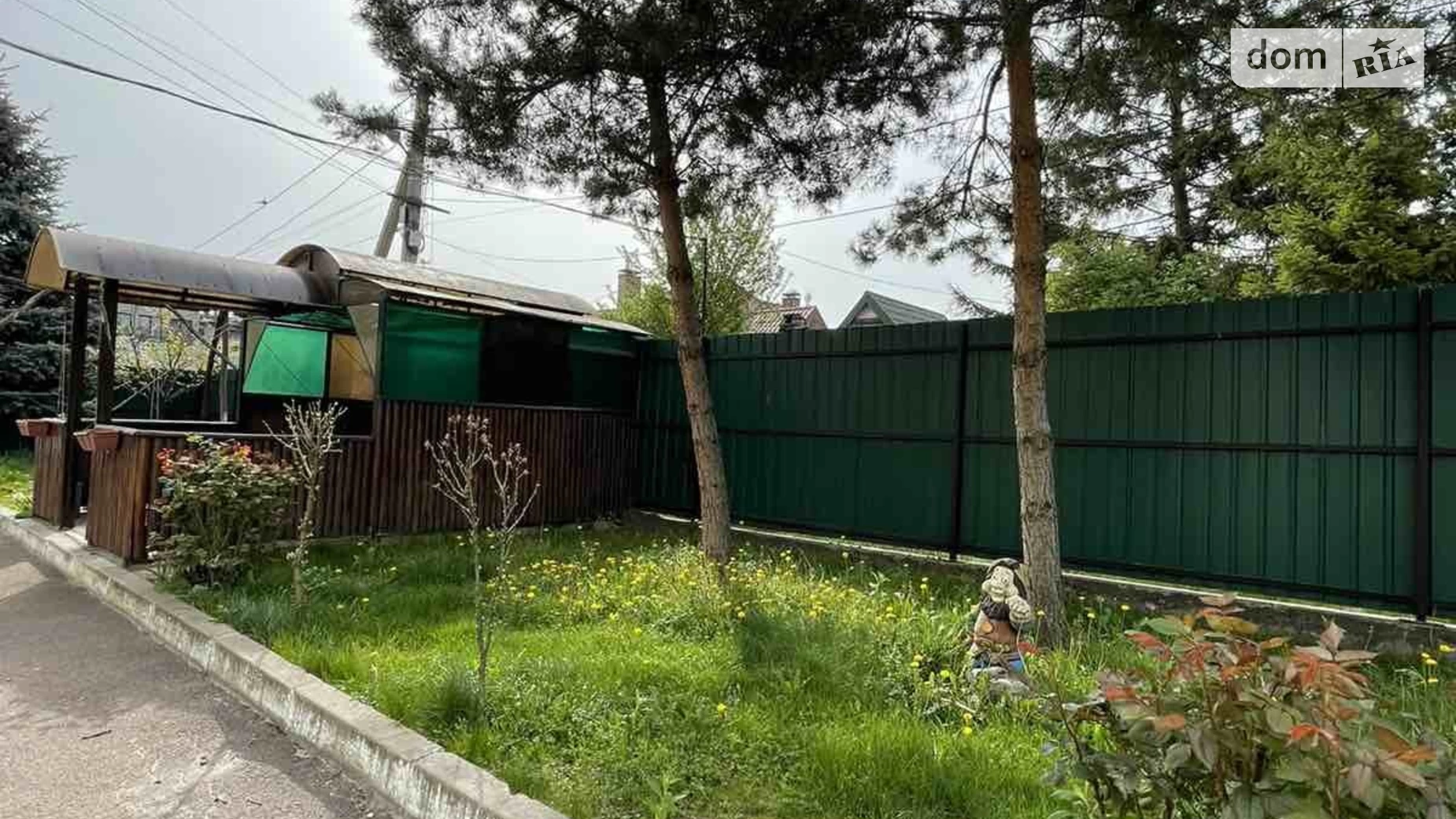 Продается 2-комнатная квартира 70.8 кв. м в Львове, ул. Замиская - фото 5