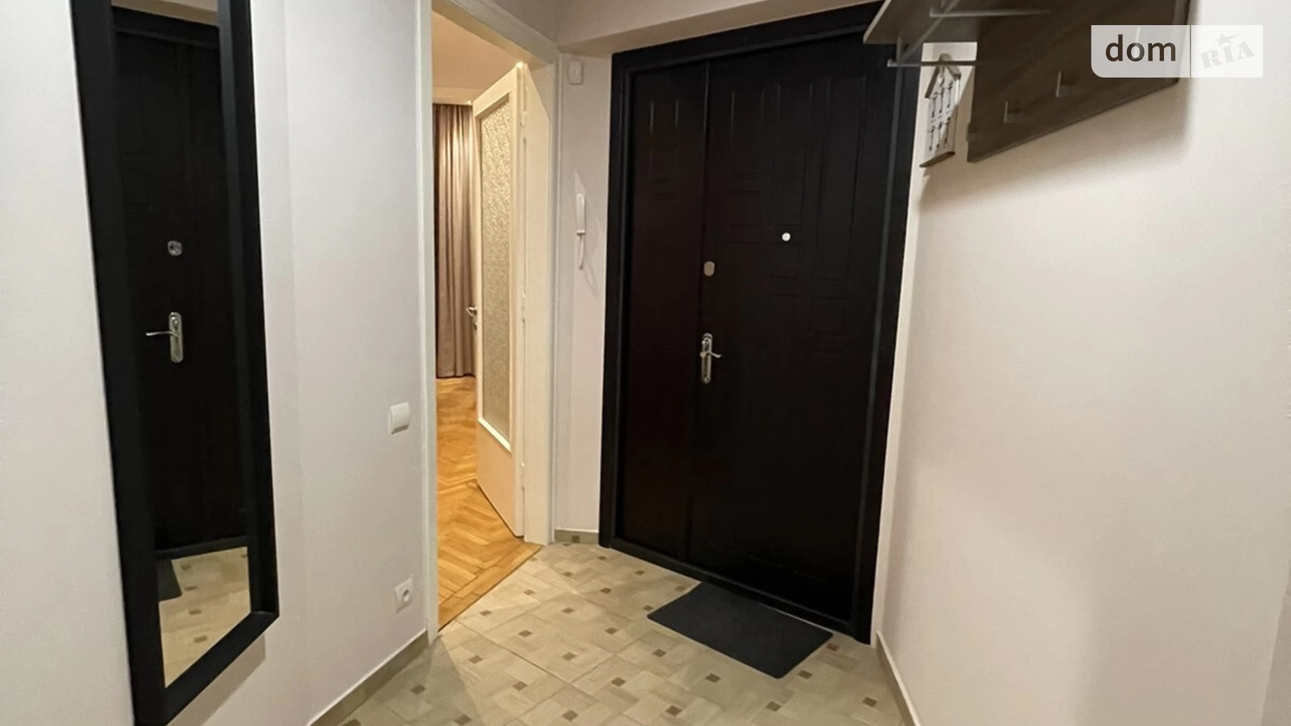 Продается 2-комнатная квартира 66 кв. м в Львове, ул. Грицька Чубая(Павлова Академика) - фото 4